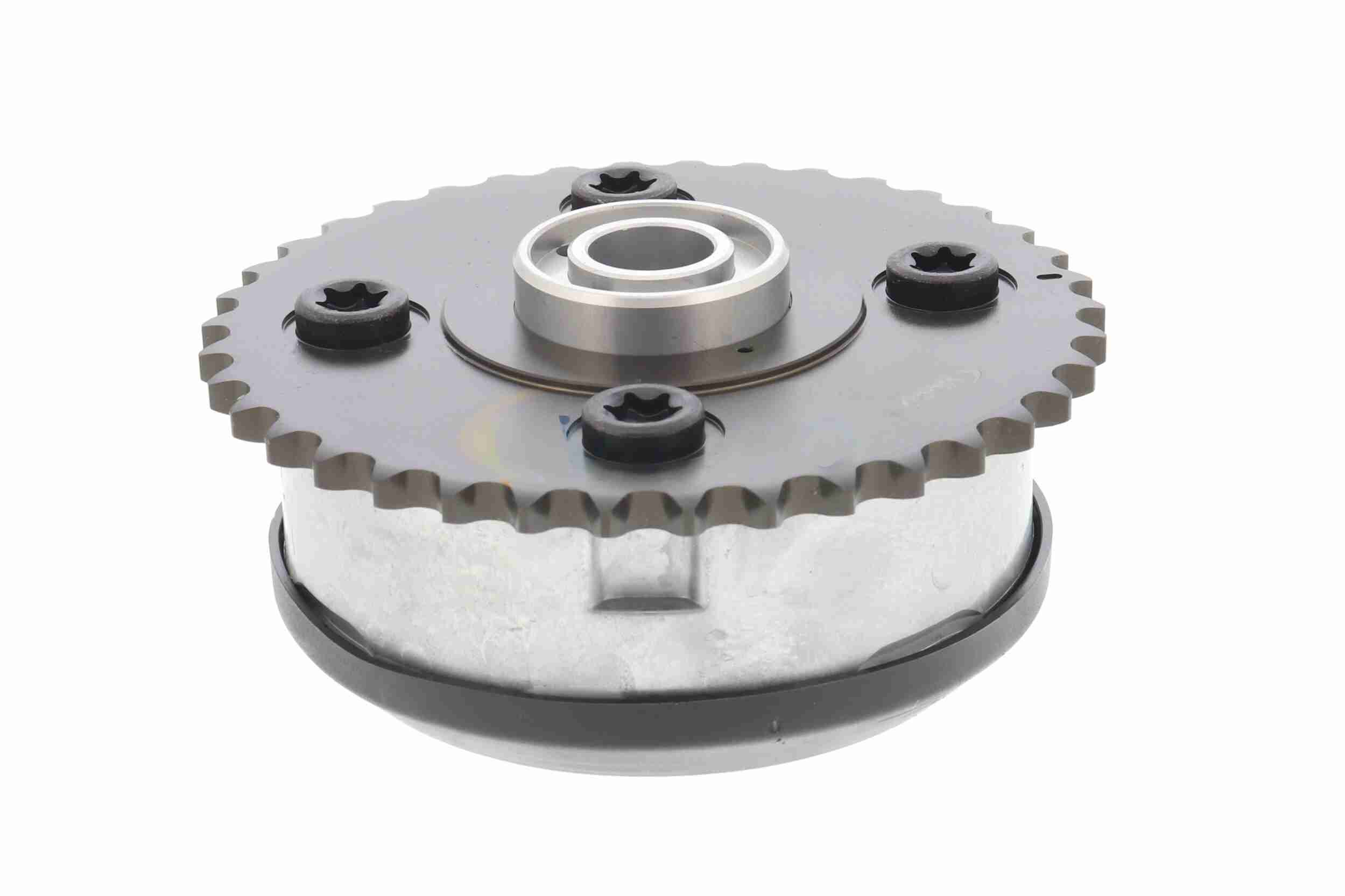 Vaico Nokkenasregelaar-/versteller V20-2482