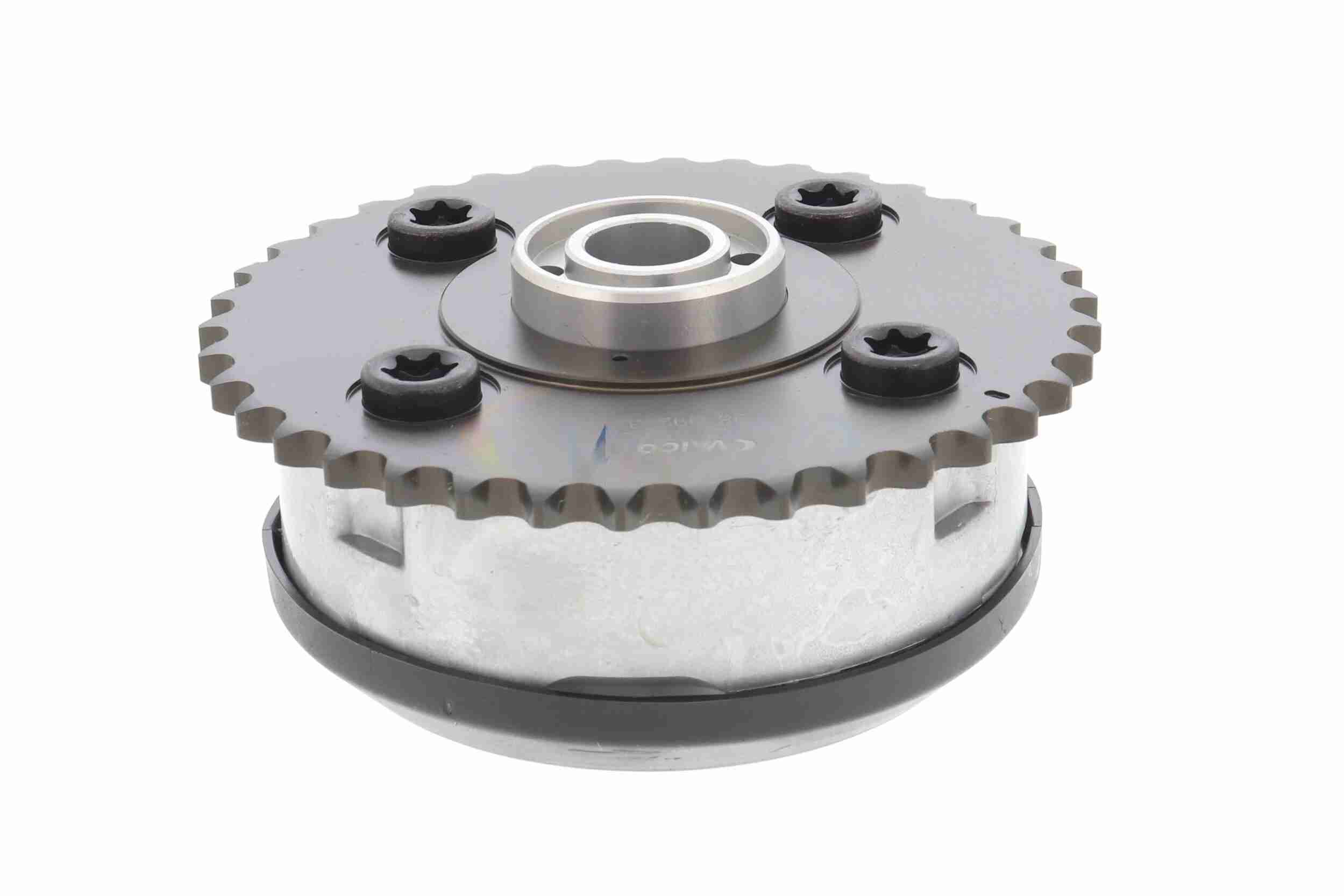 Vaico Nokkenasregelaar-/versteller V20-2482