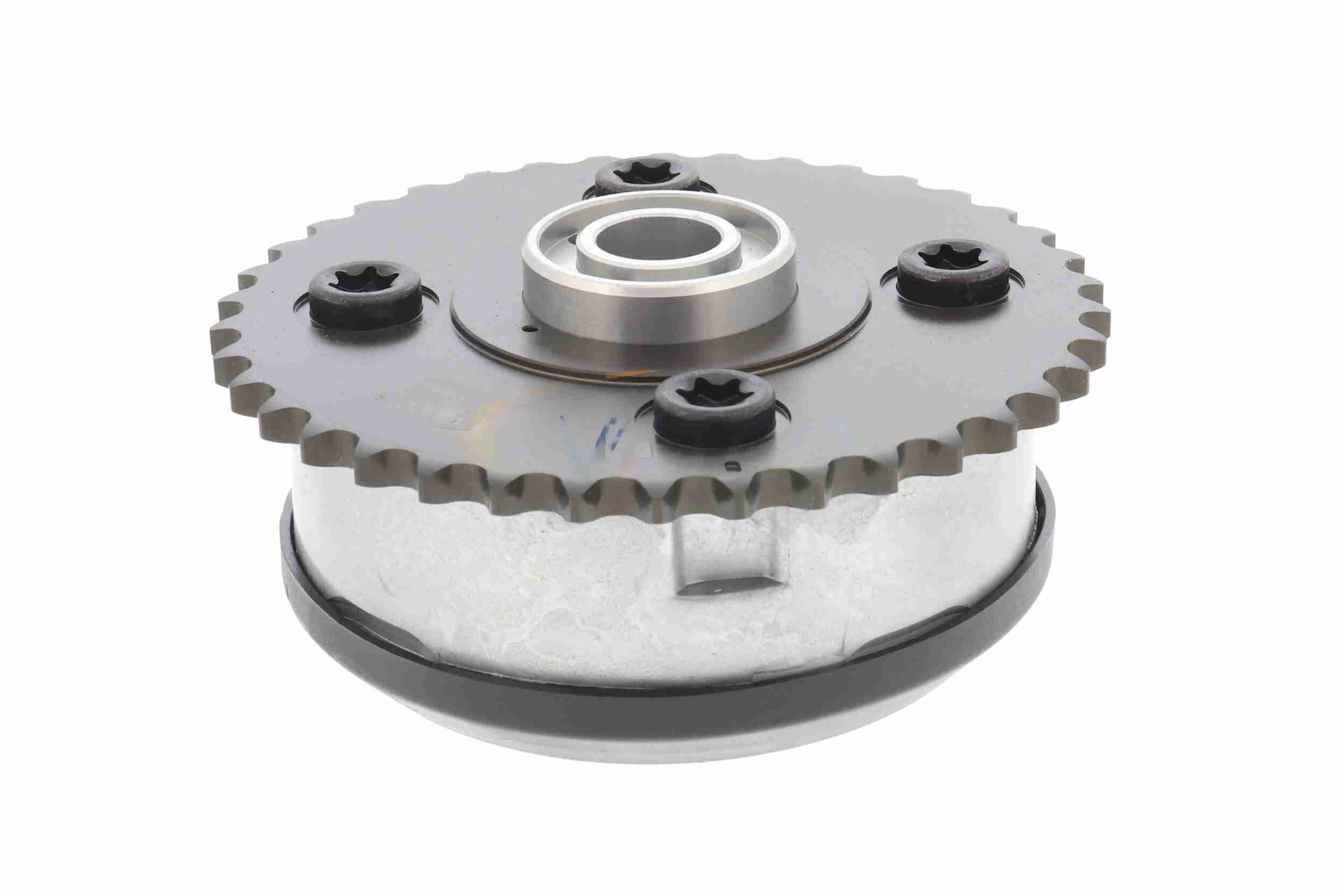 Vaico Nokkenasregelaar-/versteller V20-2482