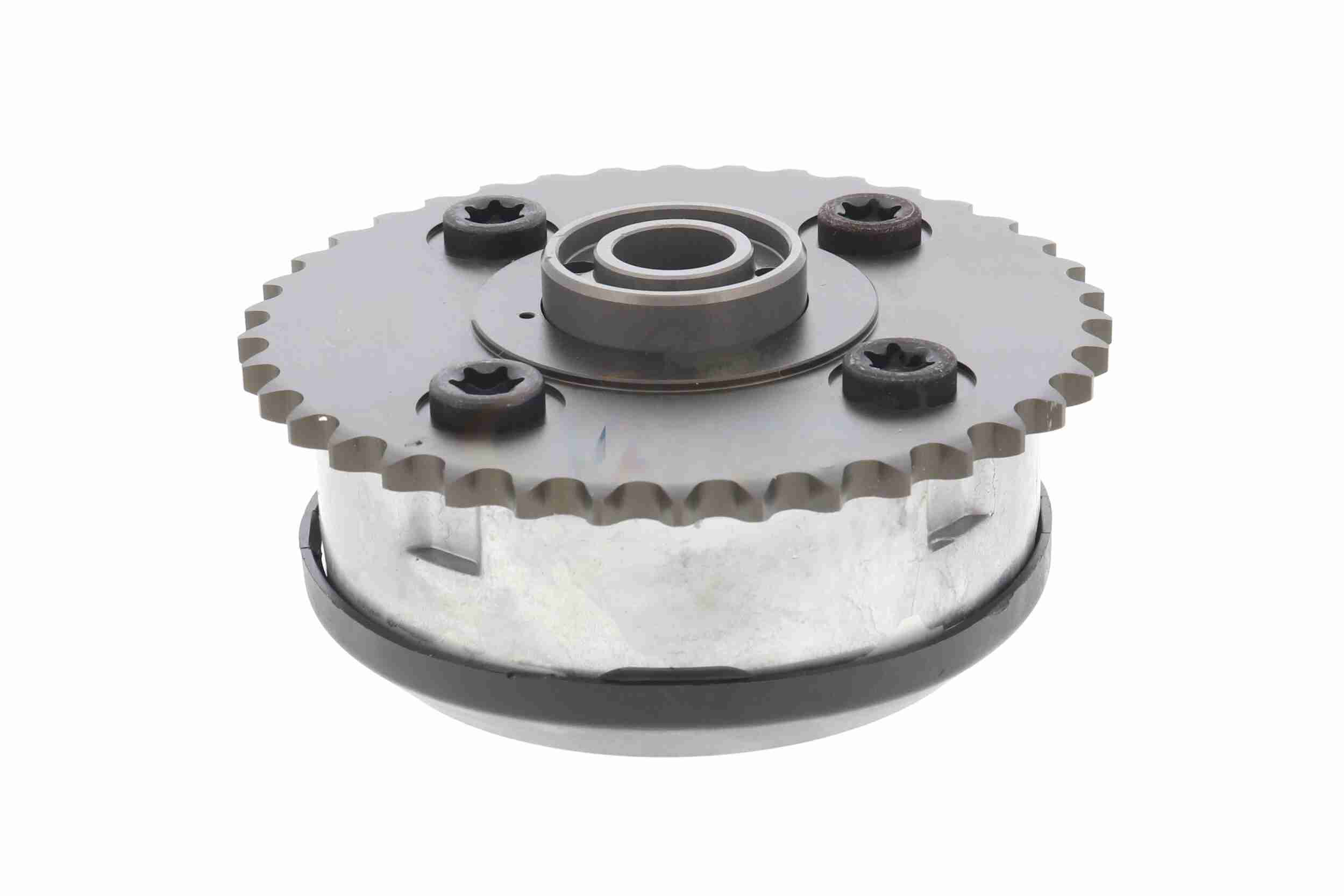 Vaico Nokkenasregelaar-/versteller V20-2483