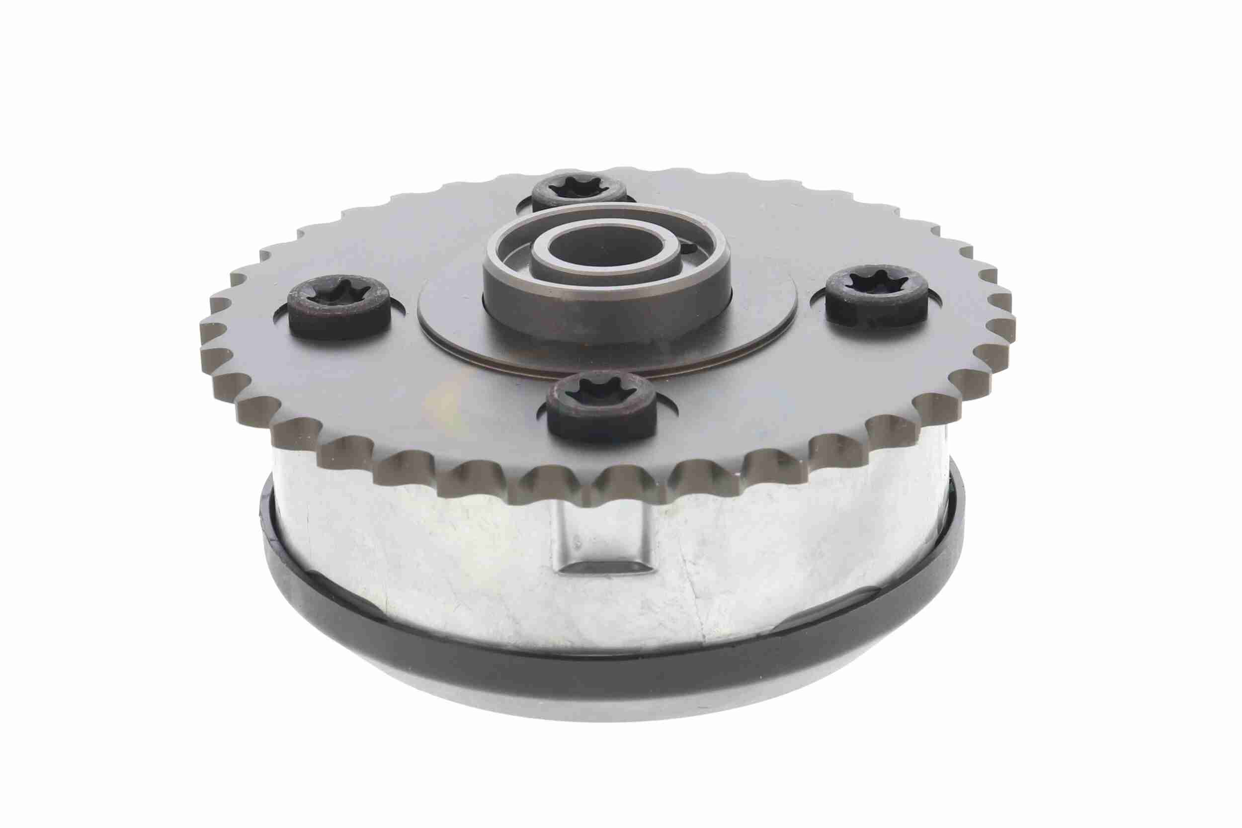 Vaico Nokkenasregelaar-/versteller V20-2483