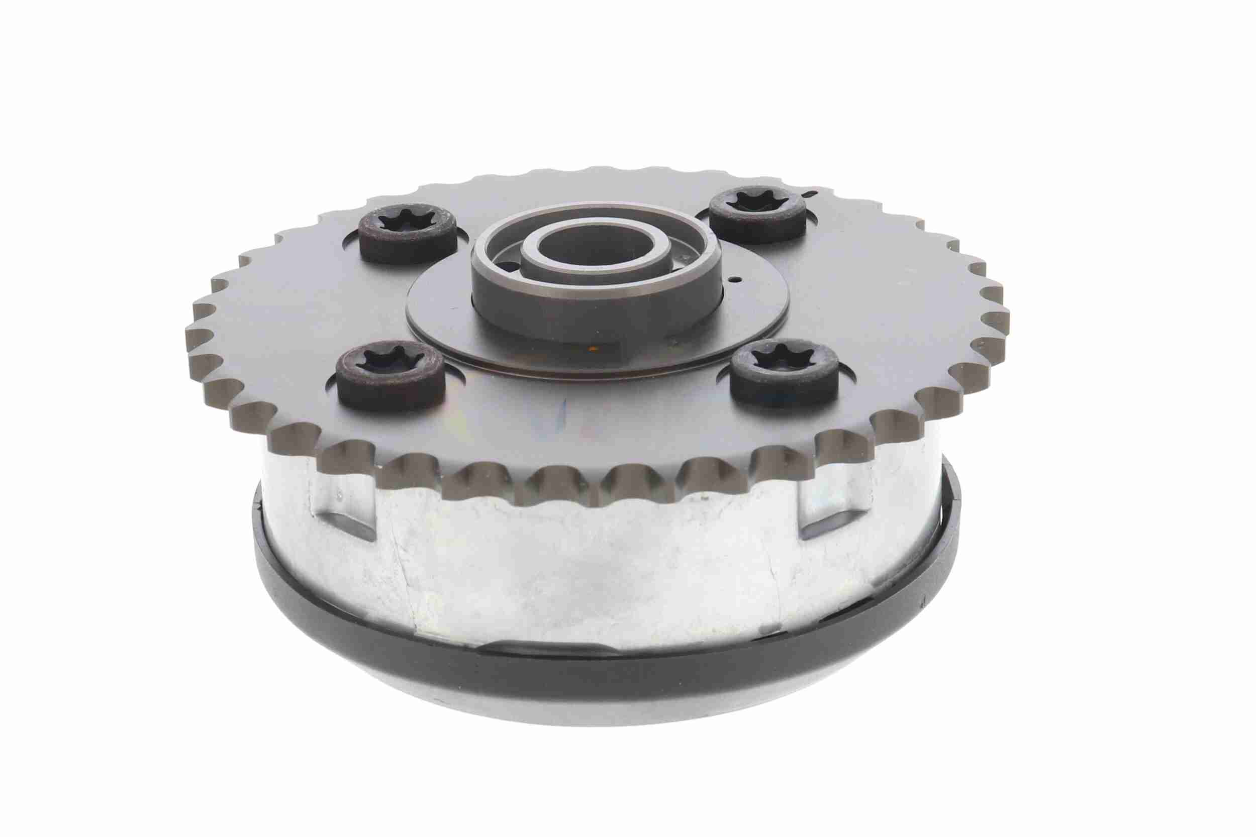 Vaico Nokkenasregelaar-/versteller V20-2483