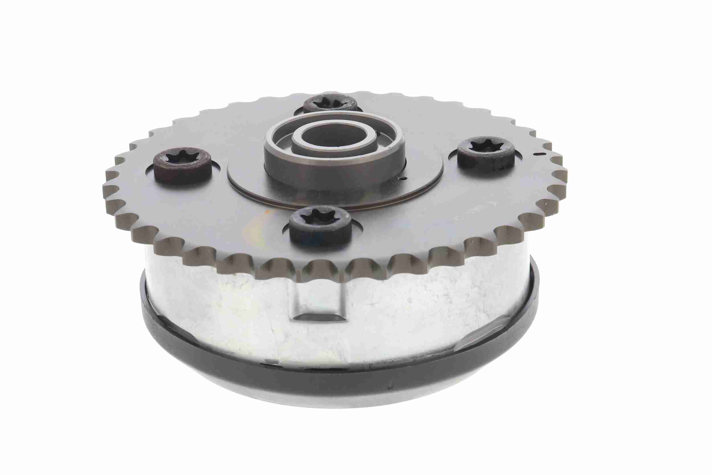 Vaico Nokkenasregelaar-/versteller V20-2483