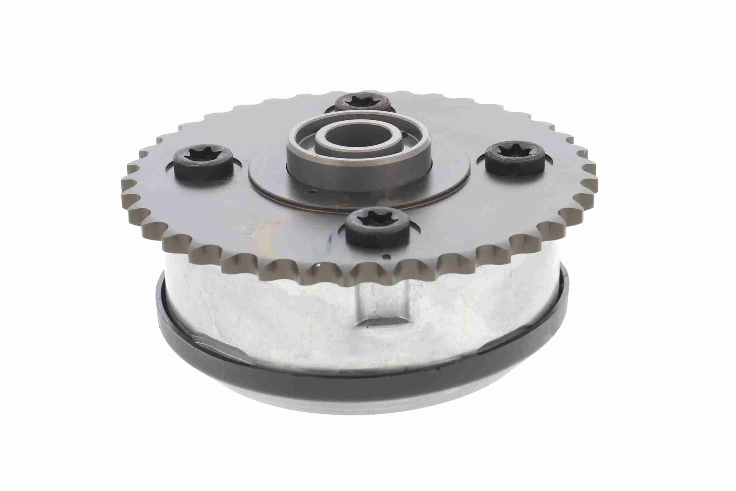 Vaico Nokkenasregelaar-/versteller V20-2483