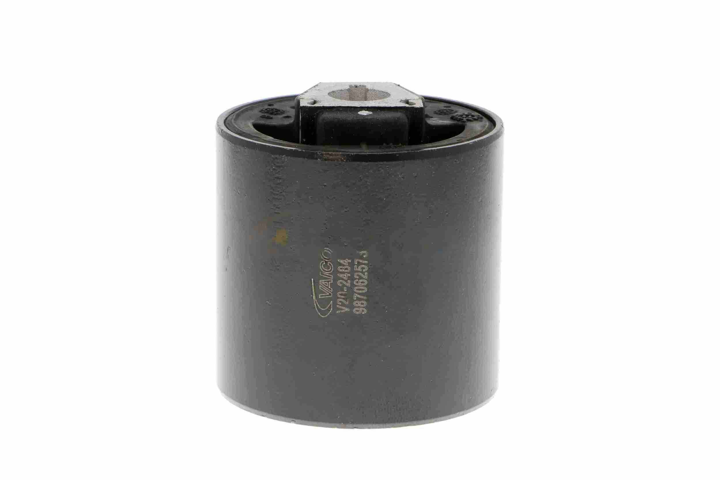 Vaico Draagarm-/ reactiearm lager V20-2484