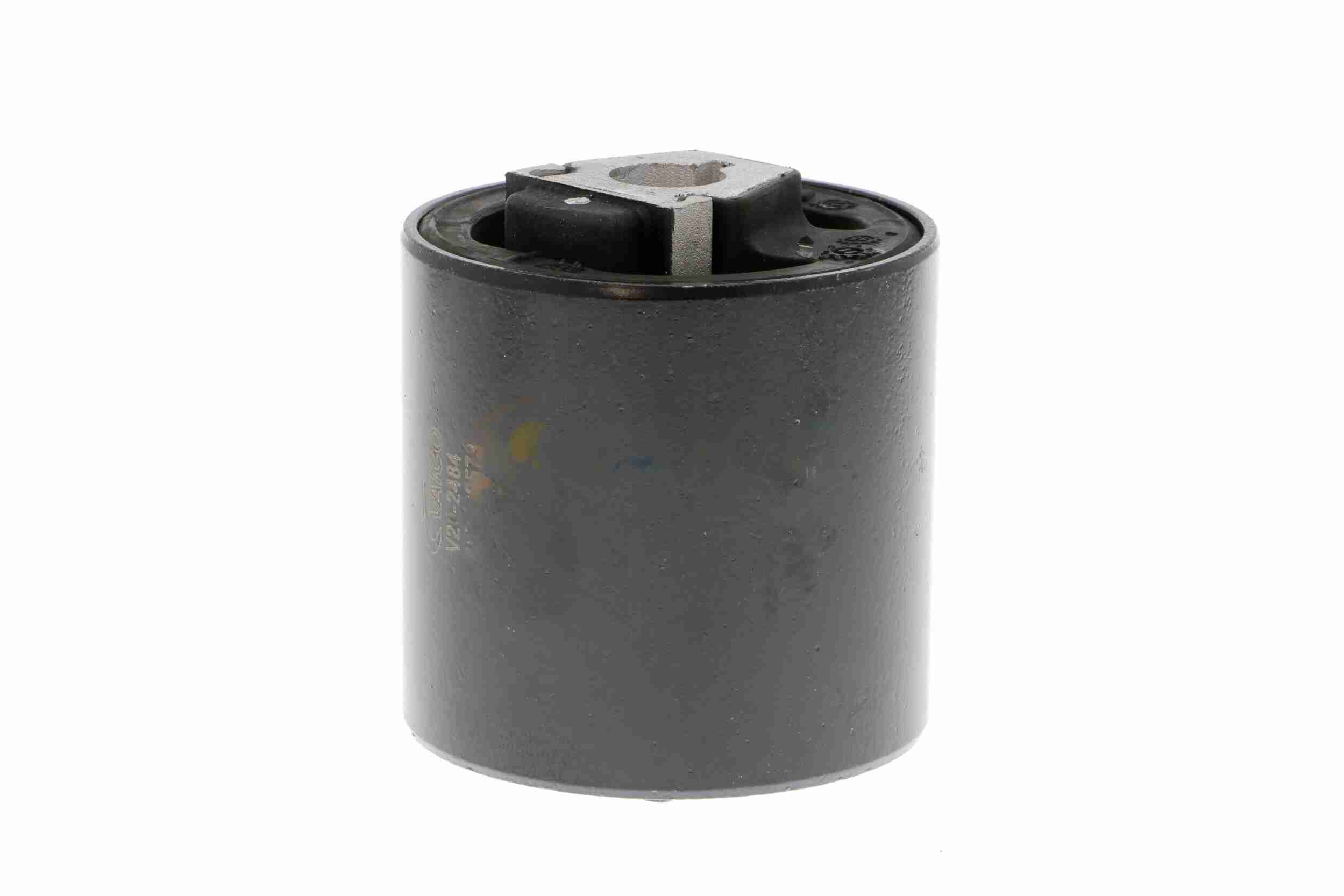 Vaico Draagarm-/ reactiearm lager V20-2484