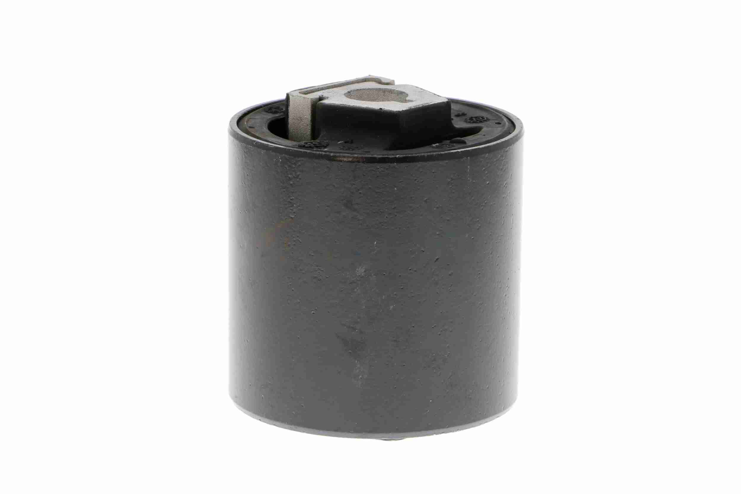 Vaico Draagarm-/ reactiearm lager V20-2484