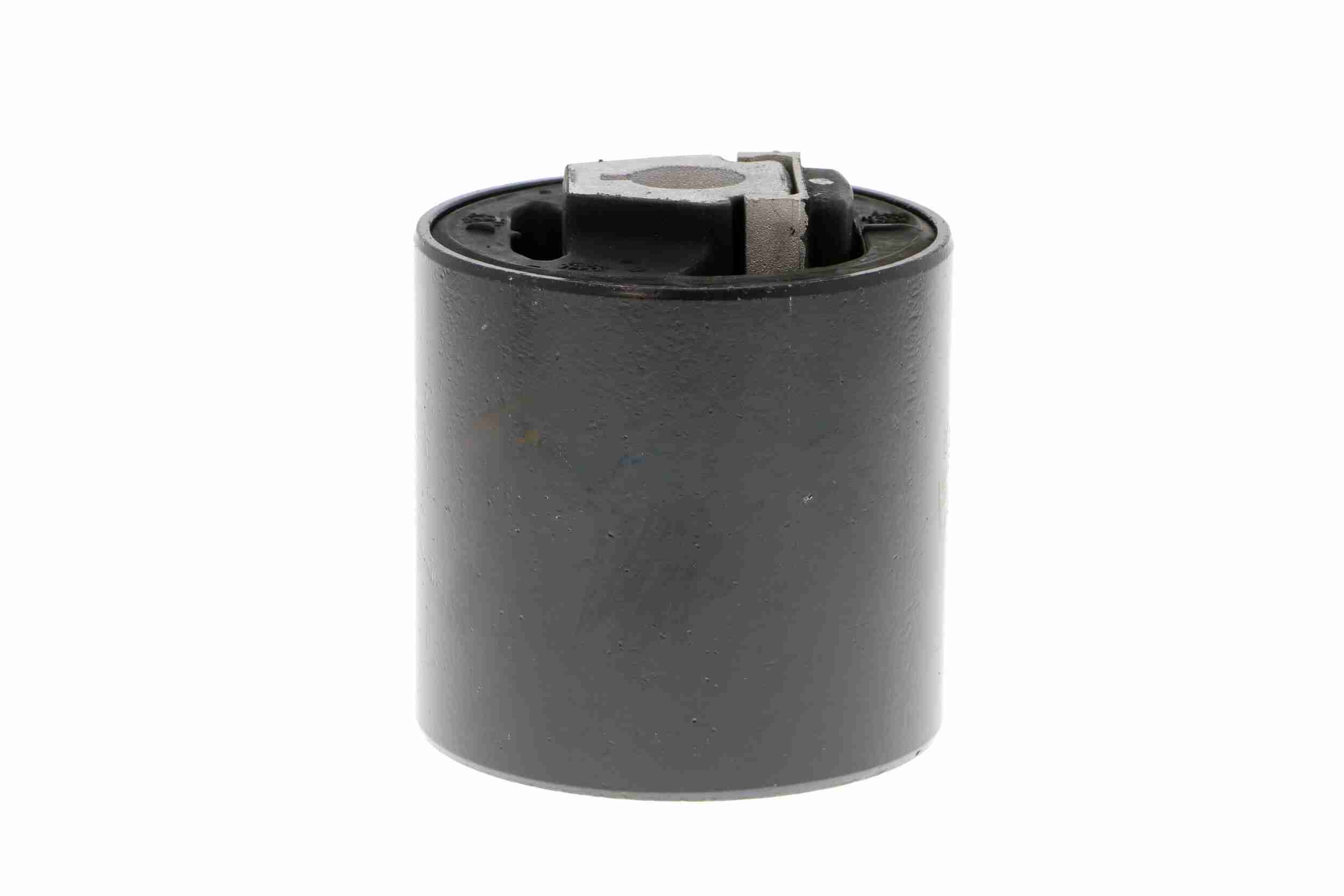 Vaico Draagarm-/ reactiearm lager V20-2484