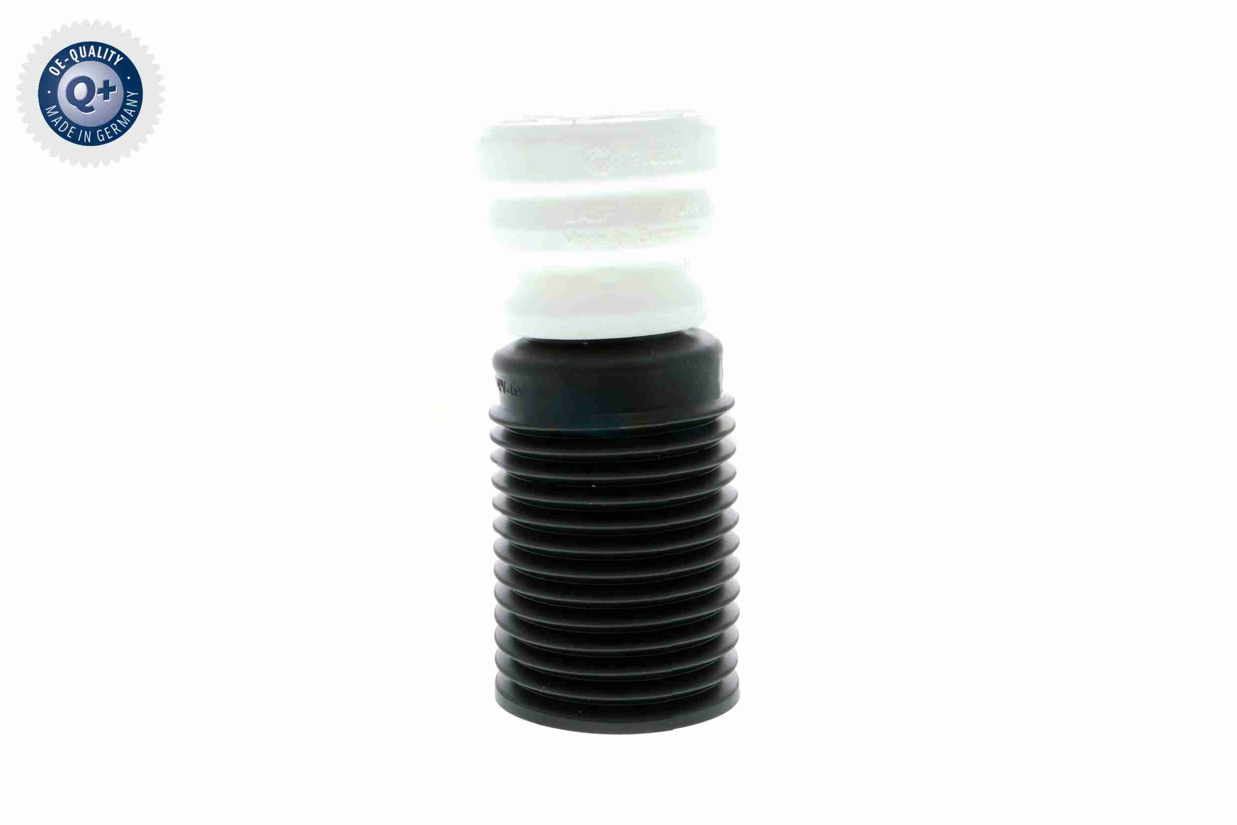 Vaico Aanslagrubber vering V20-2488