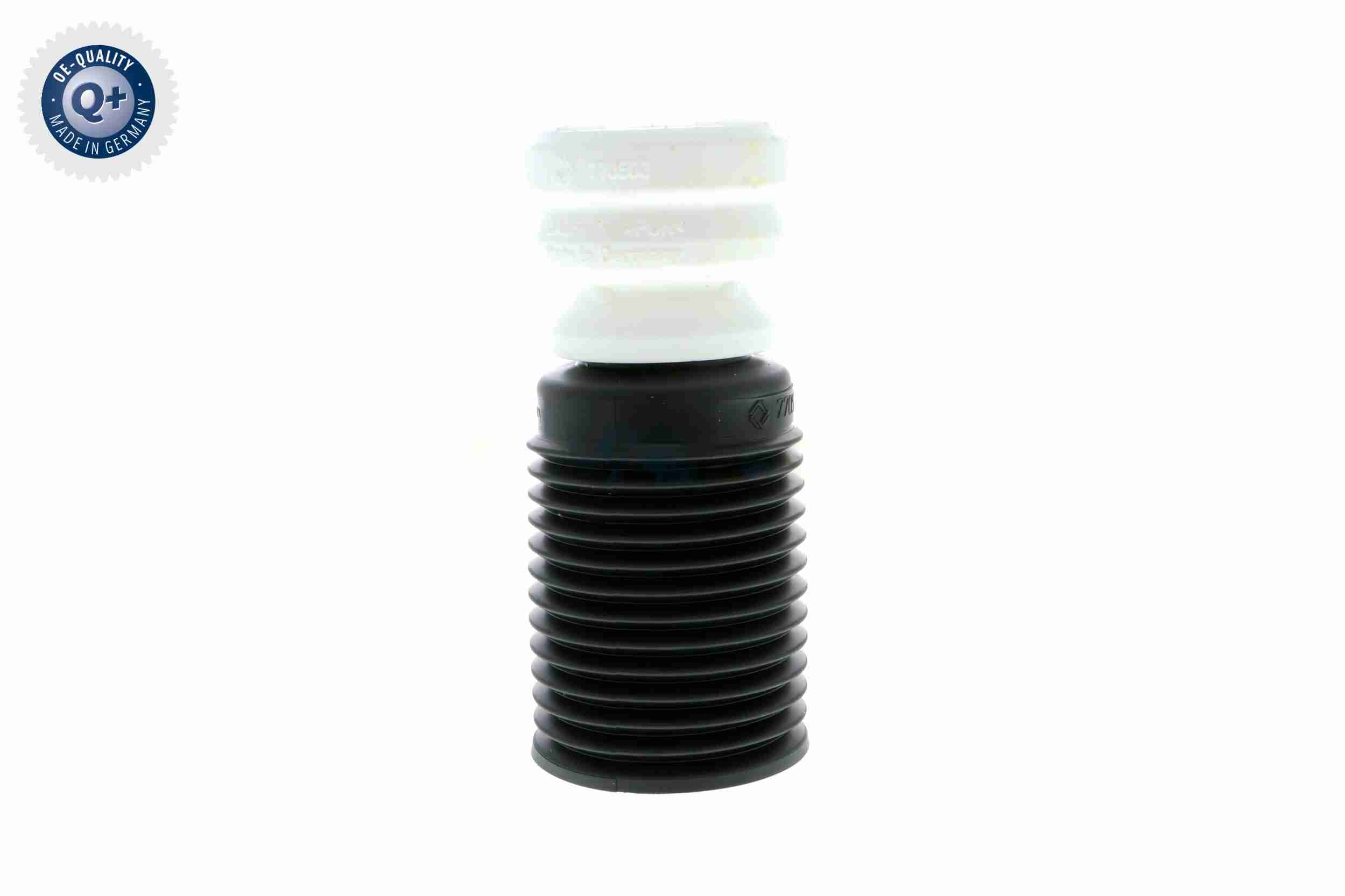 Vaico Aanslagrubber vering V20-2488