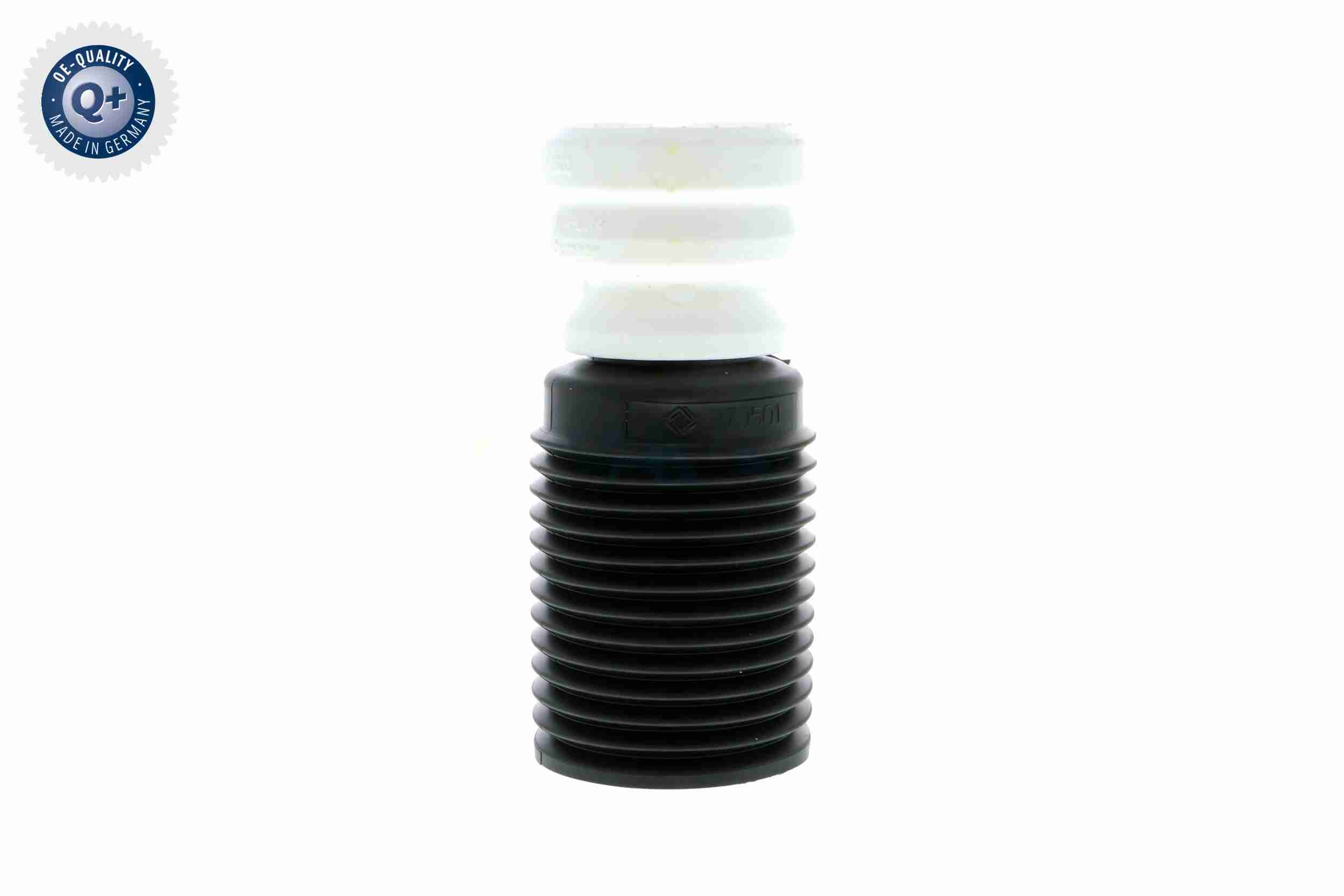 Vaico Aanslagrubber vering V20-2488