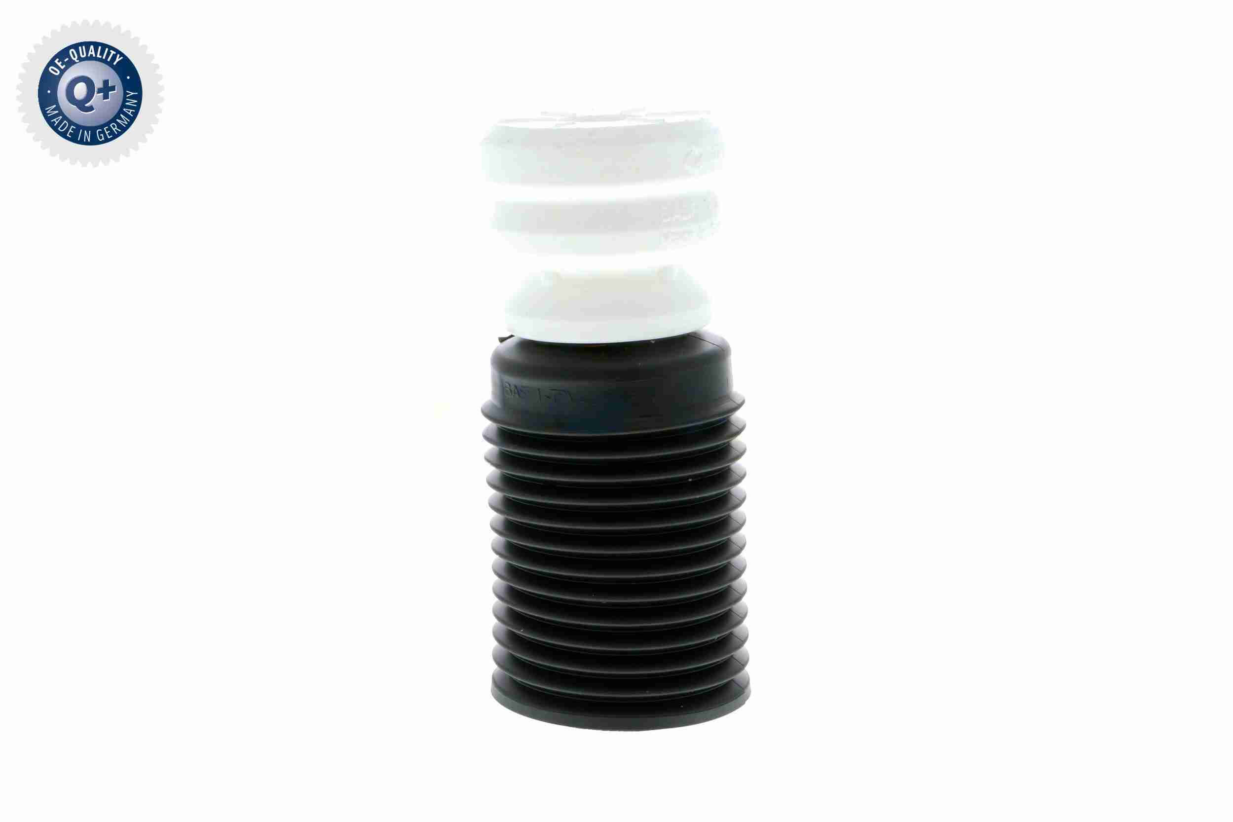 Vaico Aanslagrubber vering V20-2488