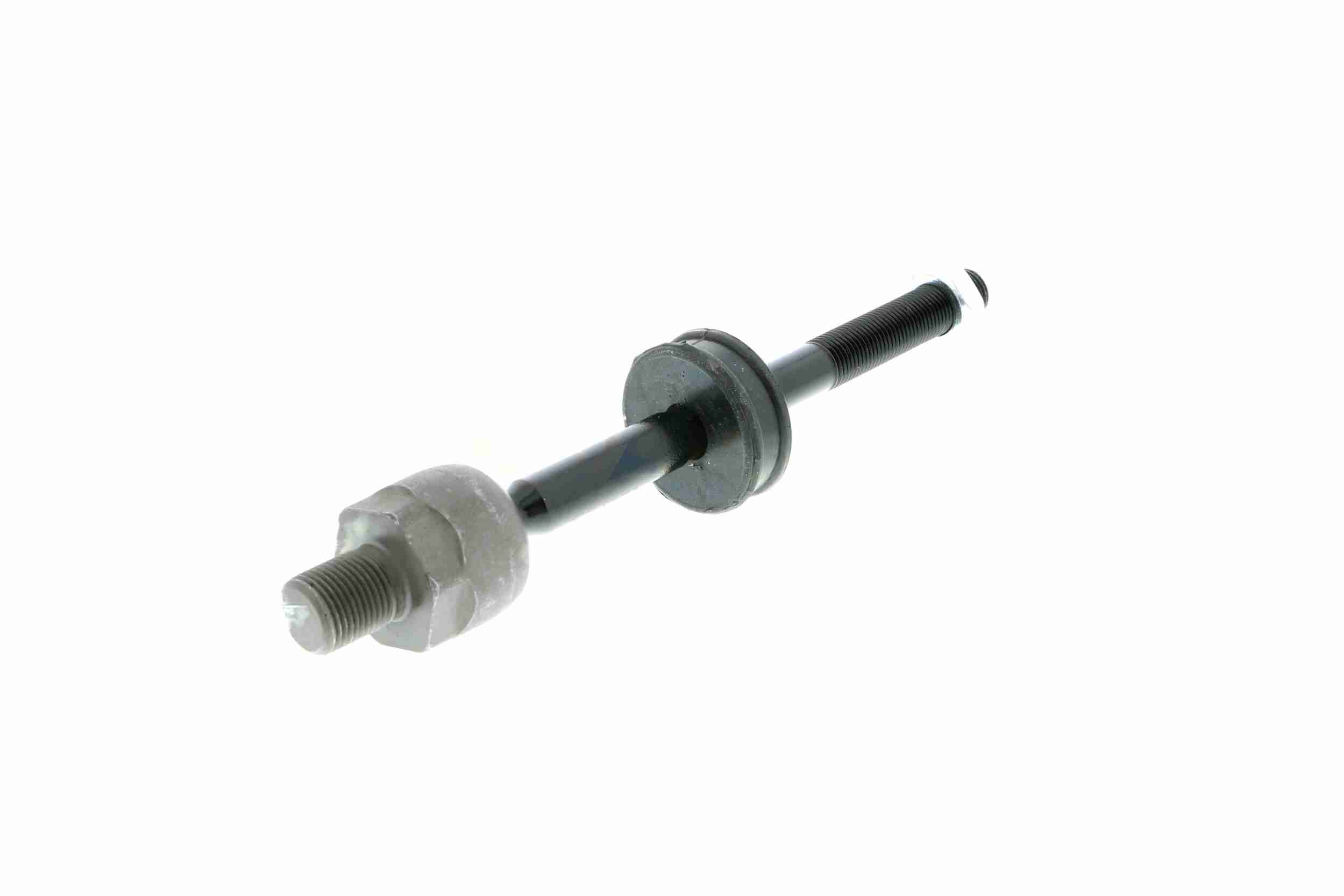 Vaico Axiaal gewricht / spoorstang V20-2493