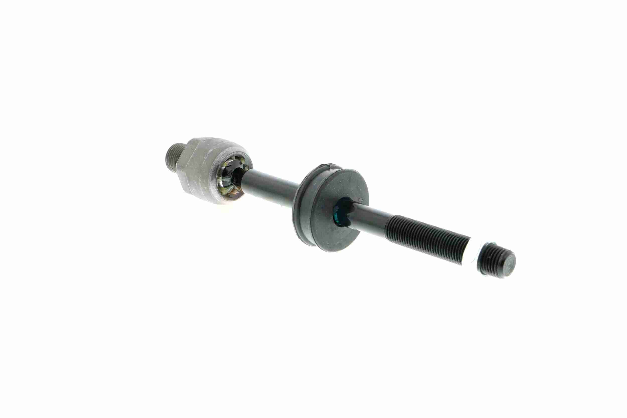 Vaico Axiaal gewricht / spoorstang V20-2493