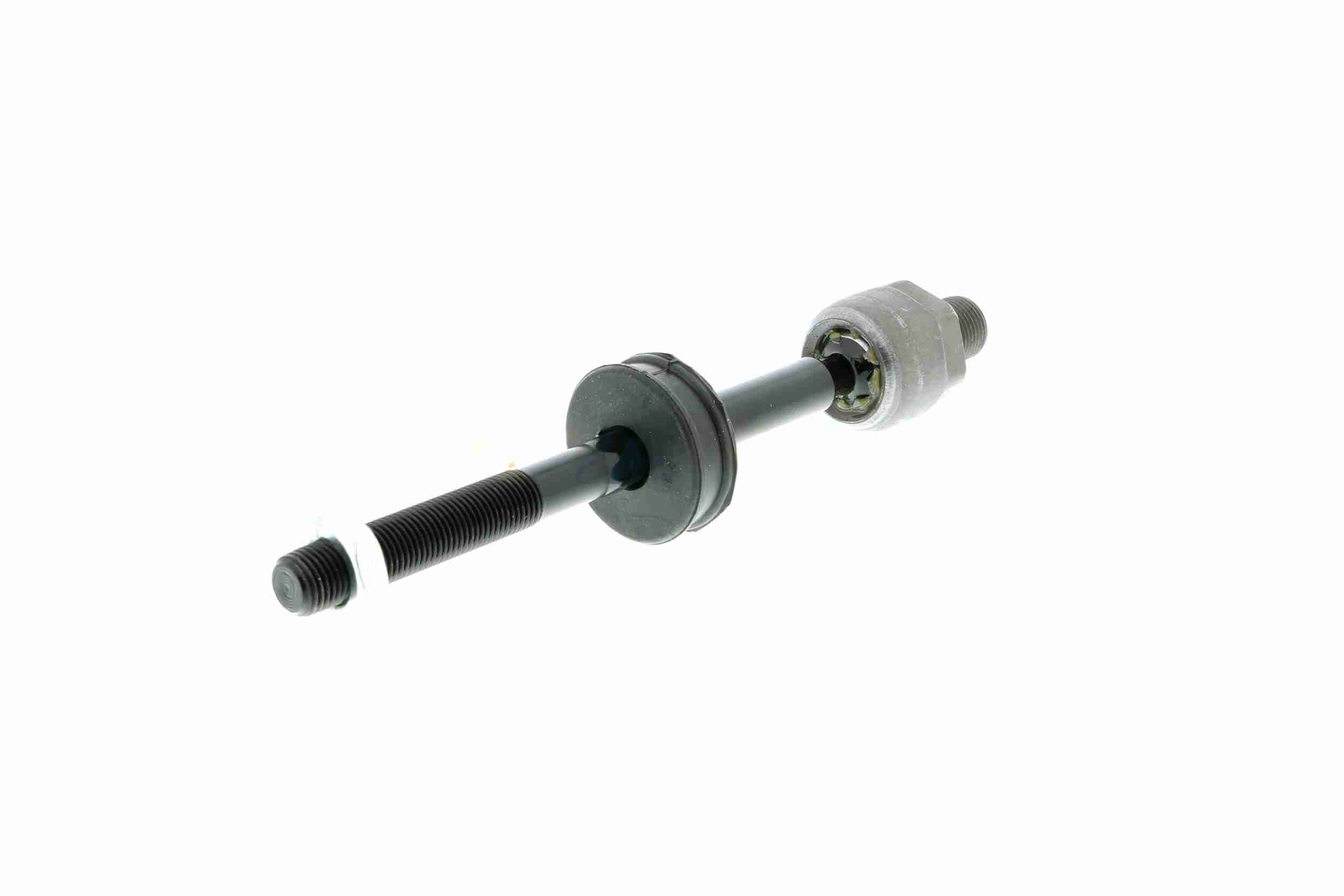 Vaico Axiaal gewricht / spoorstang V20-2493