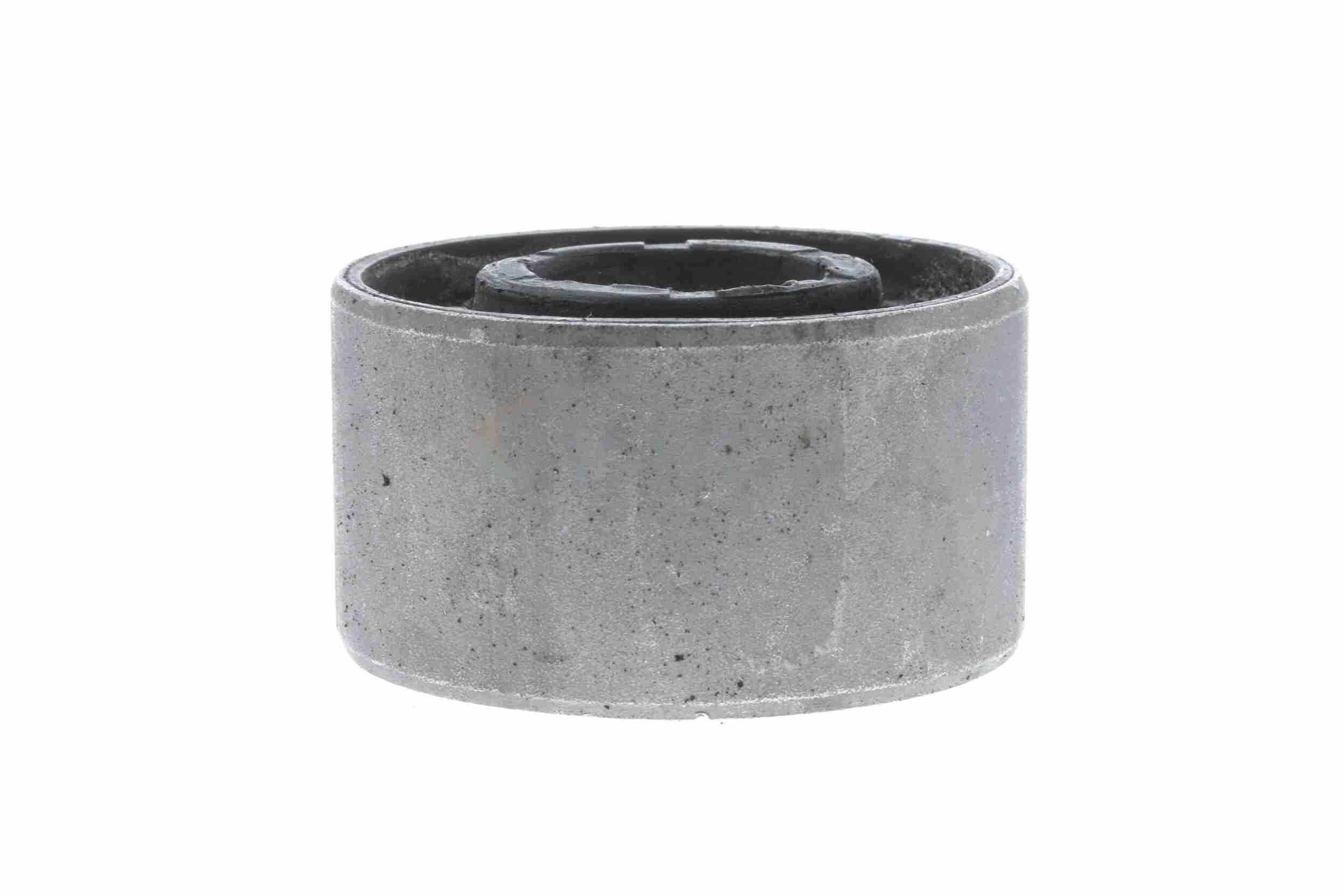 Vaico Draagarm-/ reactiearm lager V20-2592