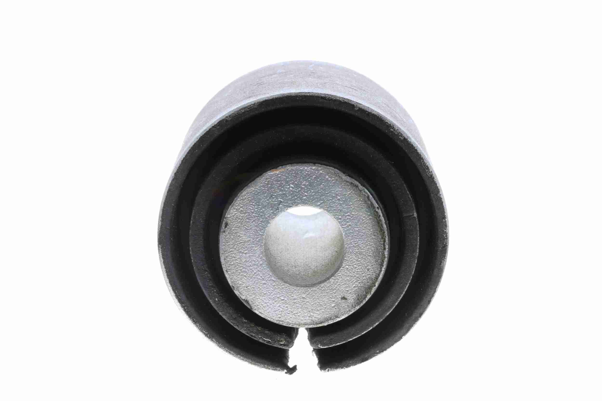 Vaico Draagarm-/ reactiearm lager V20-2609