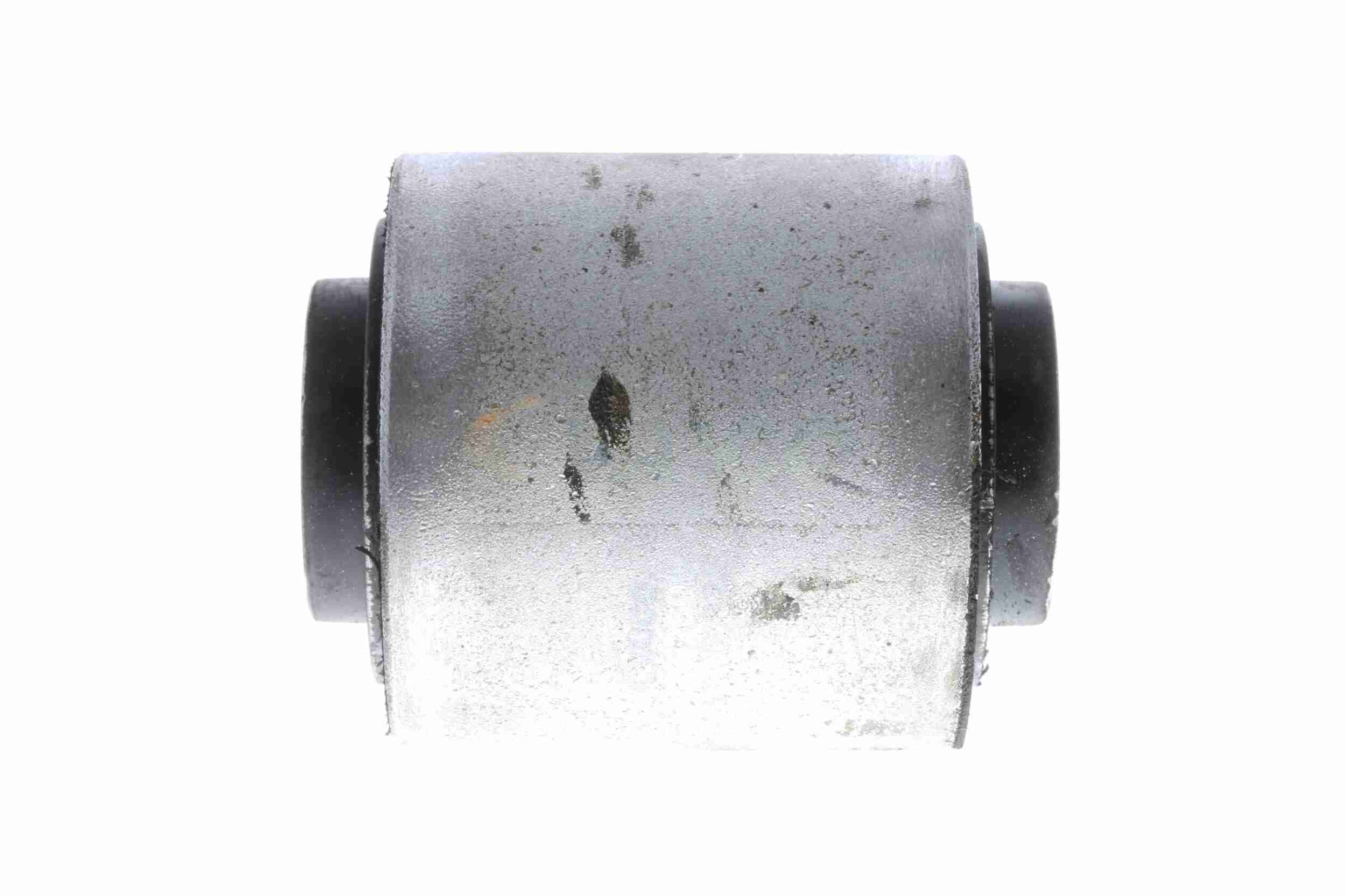 Vaico Draagarm-/ reactiearm lager V20-2609