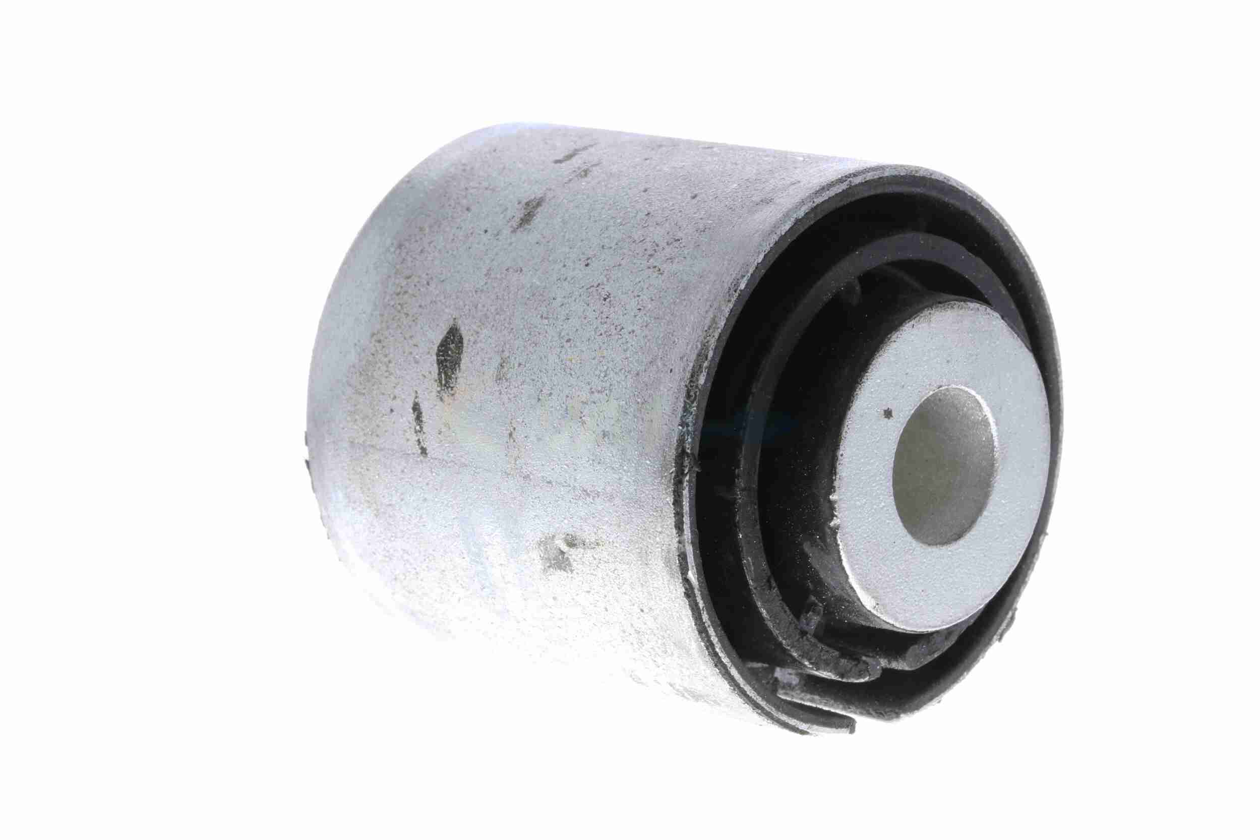 Vaico Draagarm-/ reactiearm lager V20-2609