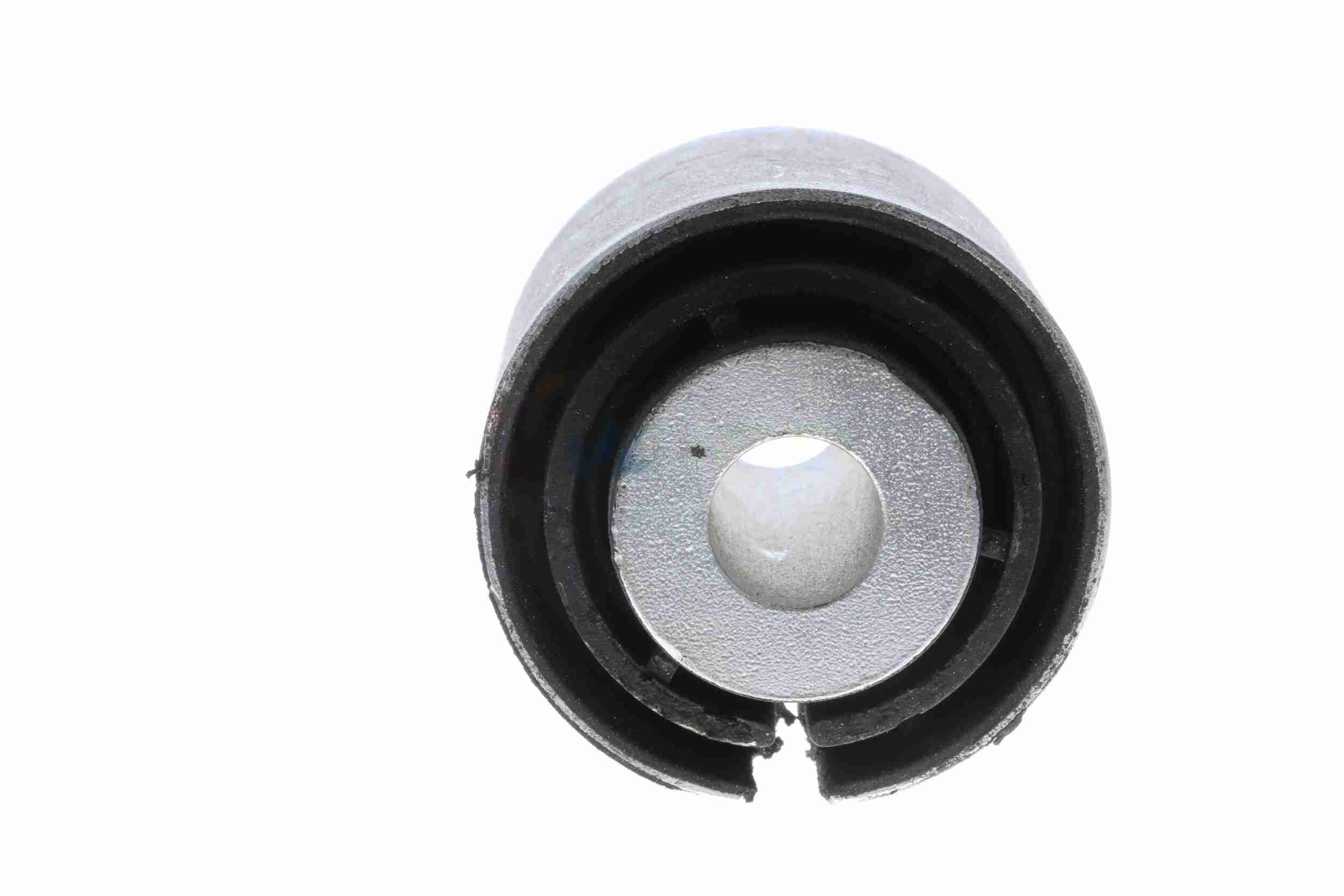 Vaico Draagarm-/ reactiearm lager V20-2609