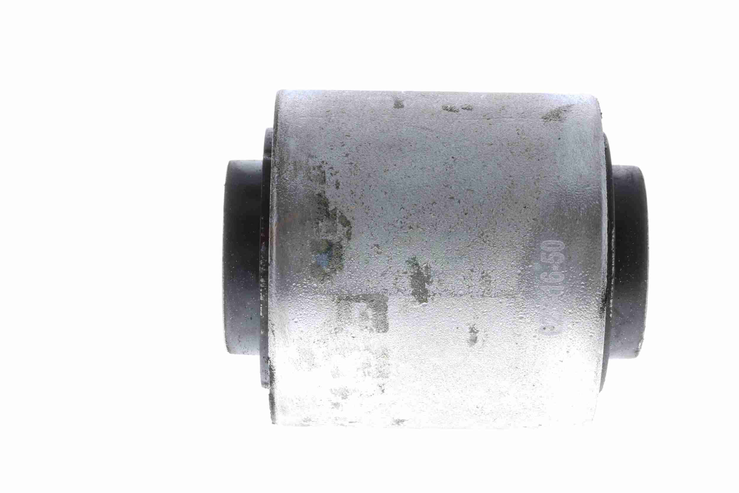 Vaico Draagarm-/ reactiearm lager V20-2609