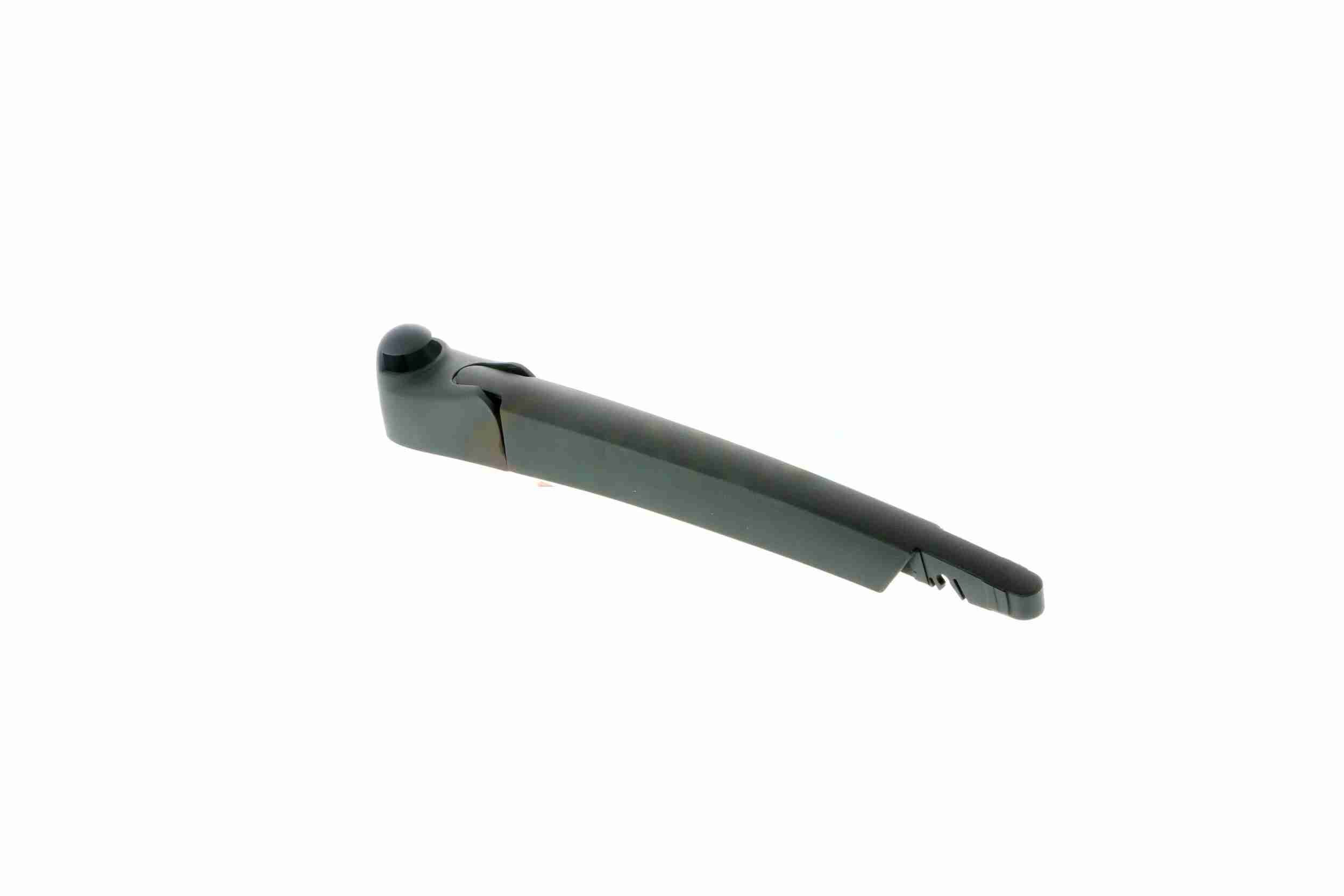 Vaico Ruitenwisserarm en mechanisme V20-2617