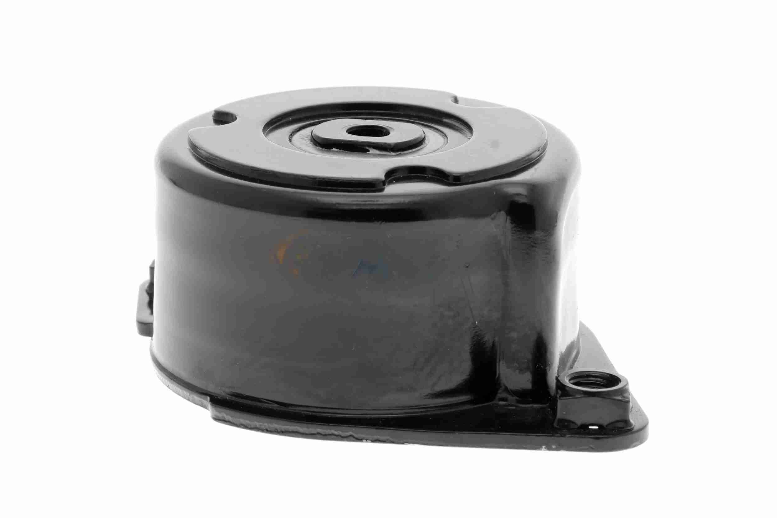 Vaico Spanner poly V-riem V20-2626