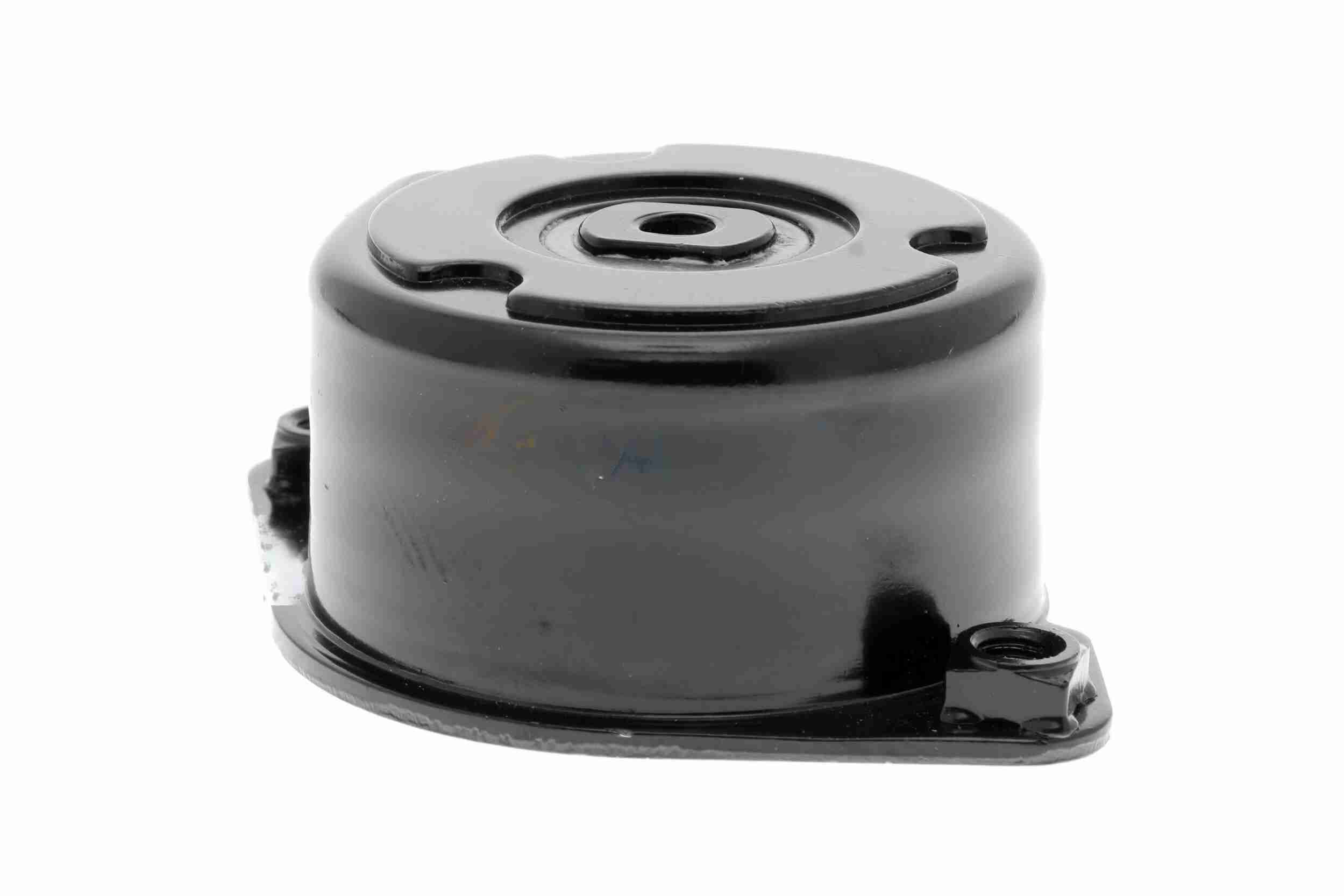 Vaico Spanner poly V-riem V20-2626