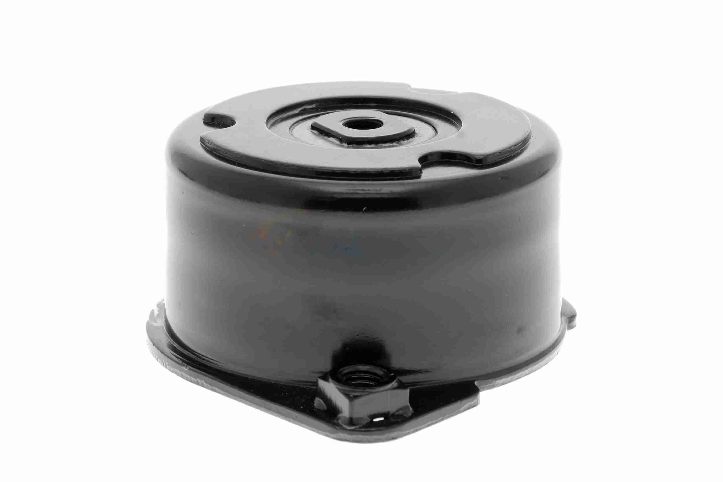 Vaico Spanner poly V-riem V20-2626