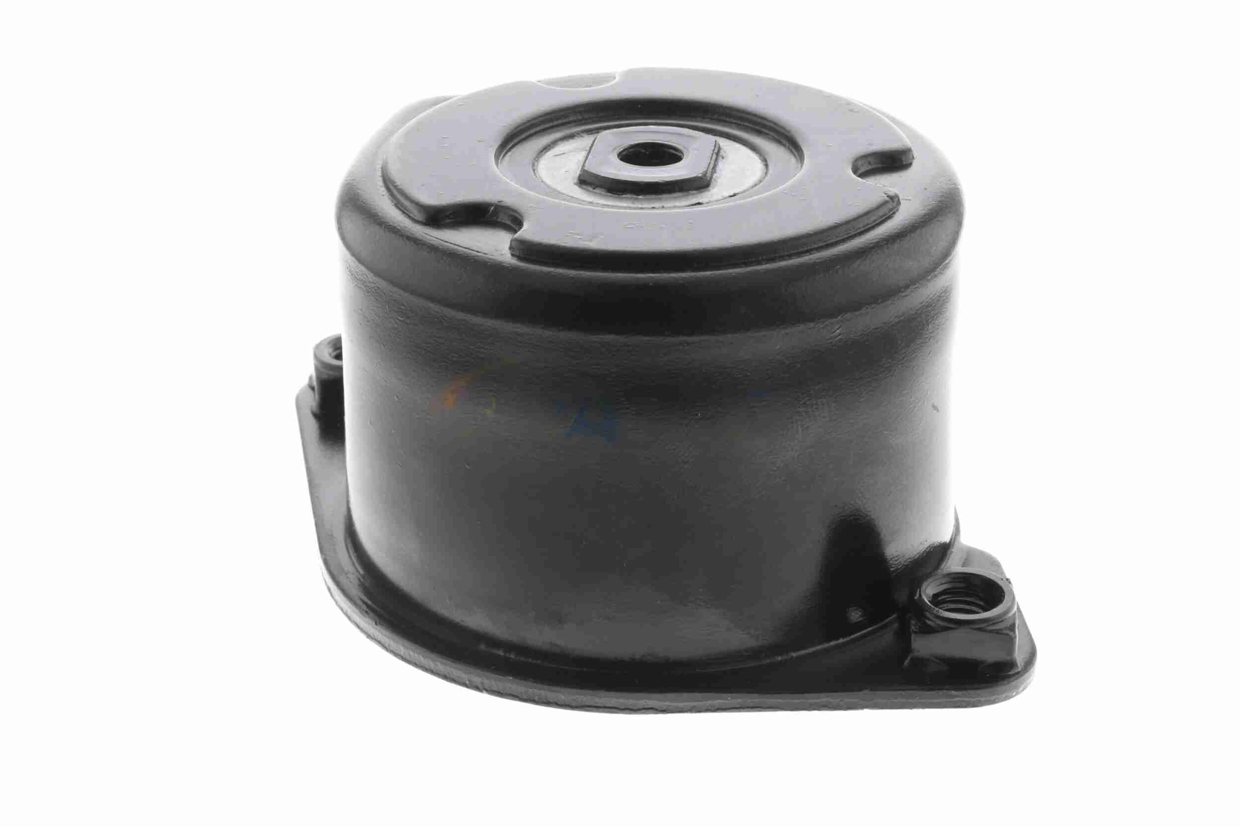 Vaico Spanner poly V-riem V20-2627