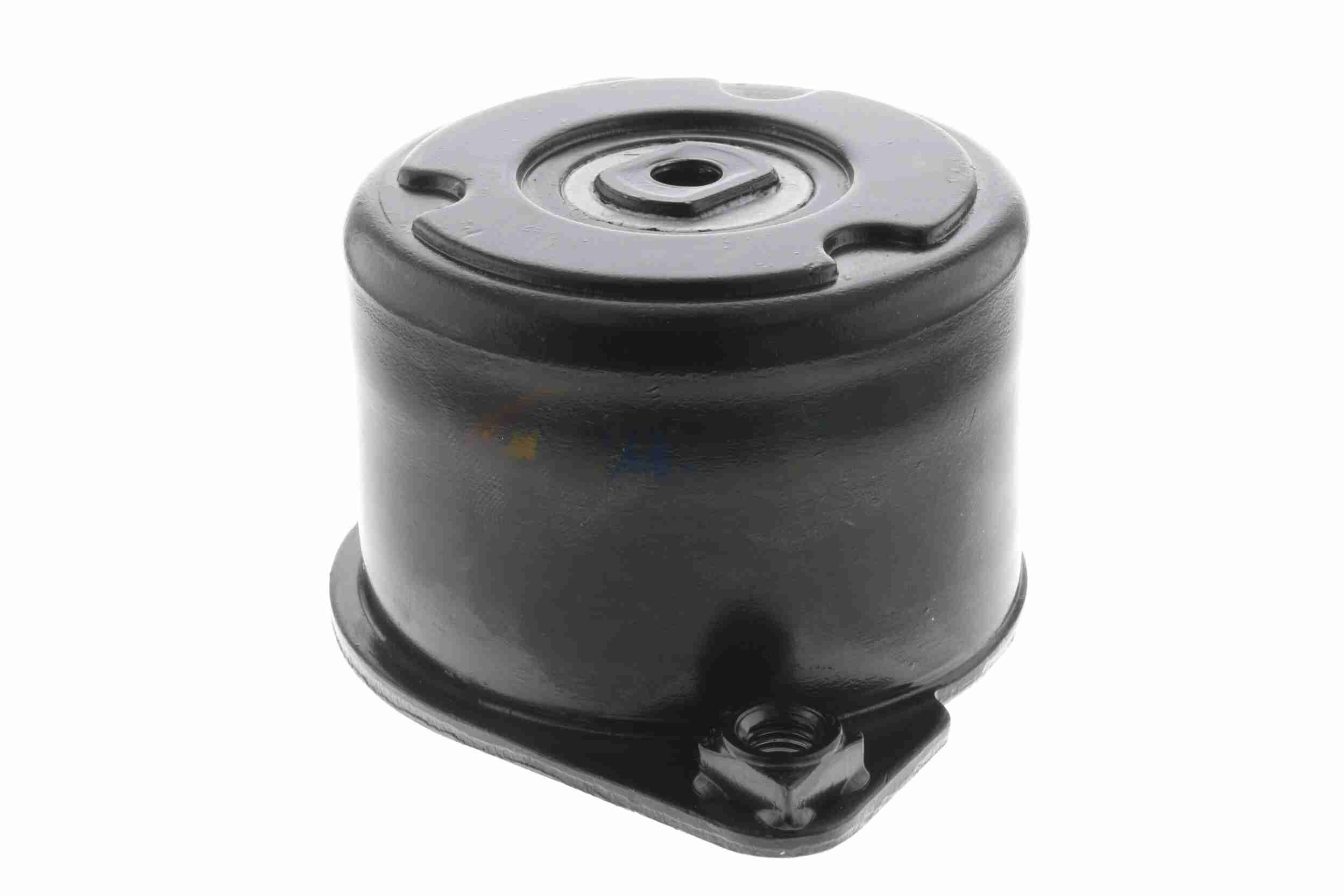 Vaico Spanner poly V-riem V20-2627