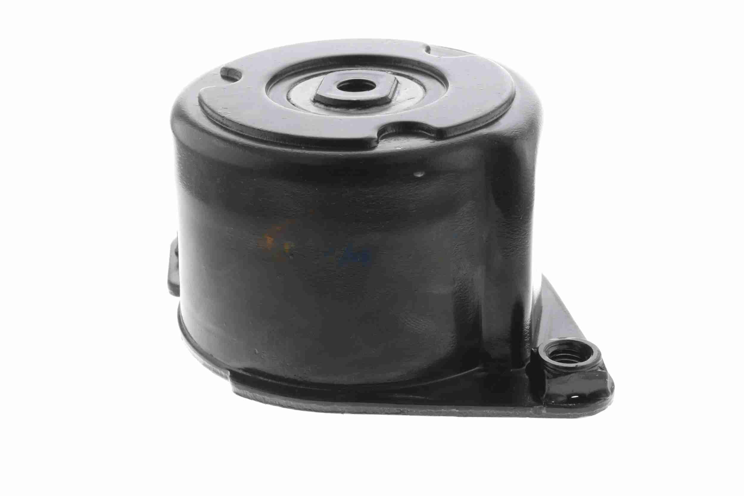 Vaico Spanner poly V-riem V20-2627