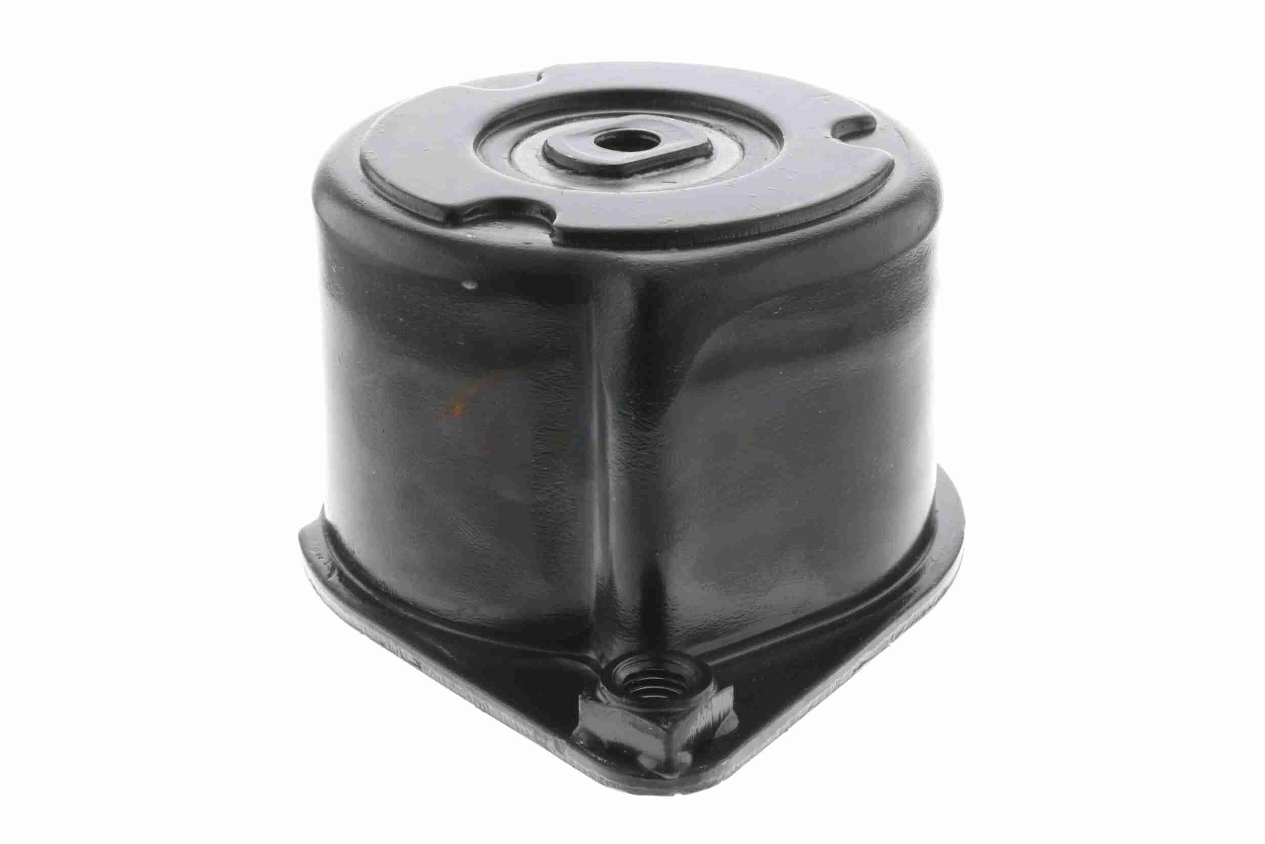 Vaico Spanner poly V-riem V20-2627