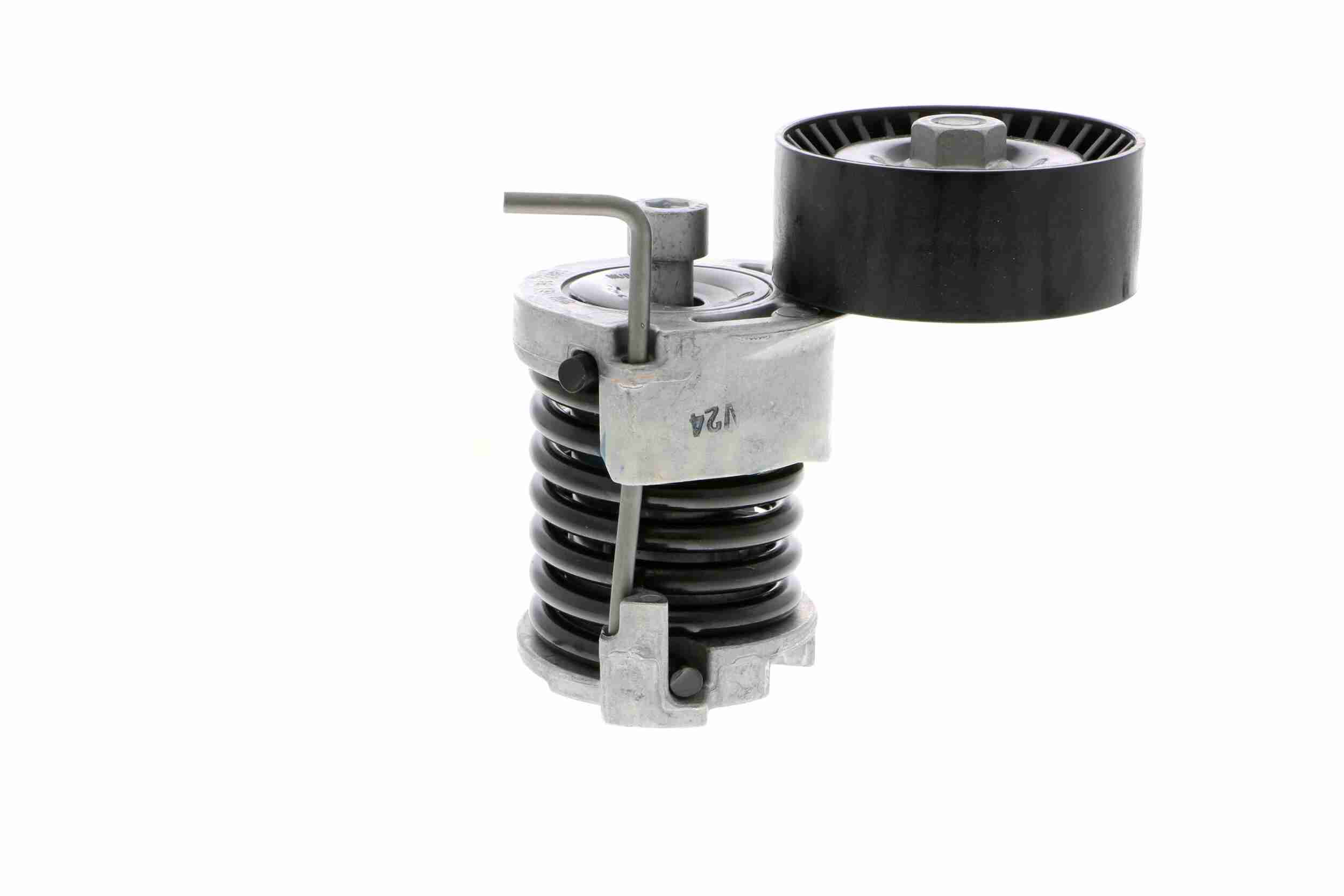 Vaico Spanner poly V-riem V20-2631