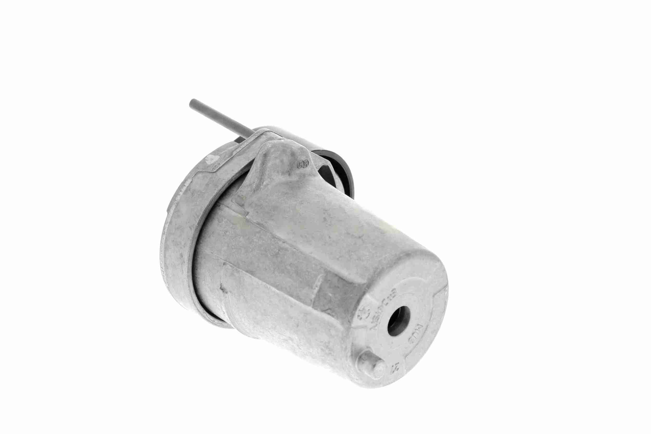 Vaico Spanner poly V-riem V20-2633