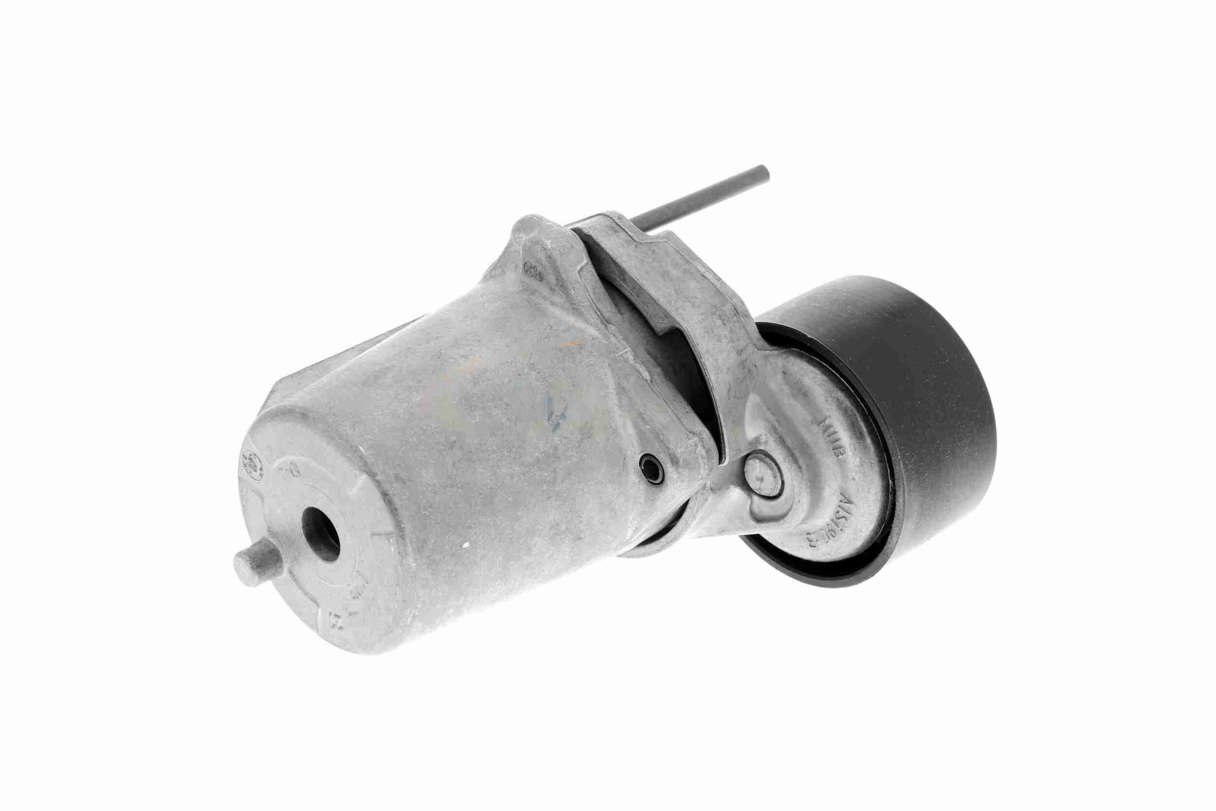 Vaico Spanner poly V-riem V20-2633