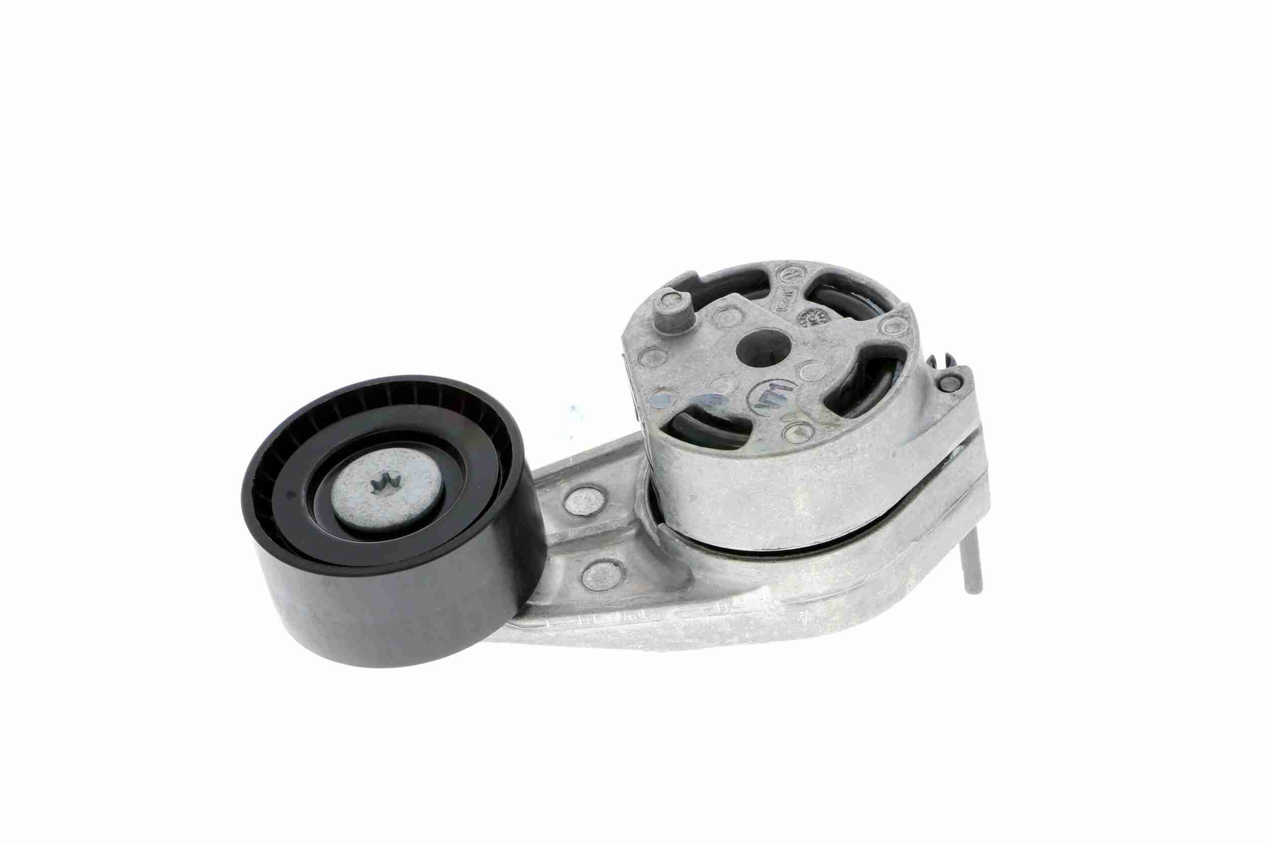 Vaico Spanner poly V-riem V20-2634