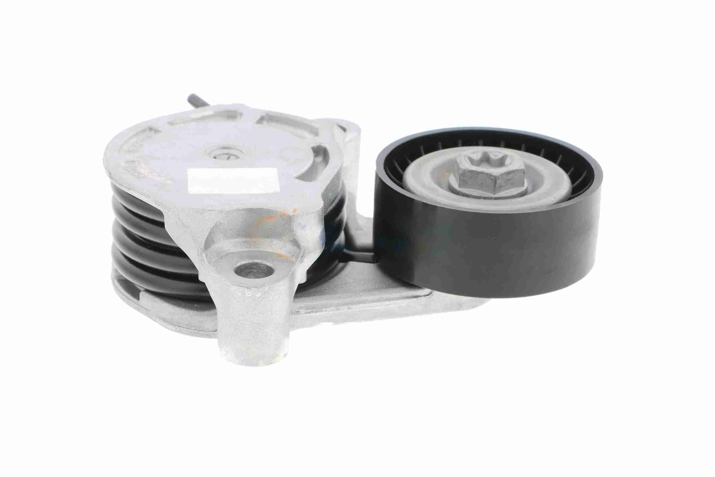 Vaico Spanner poly V-riem V20-2635