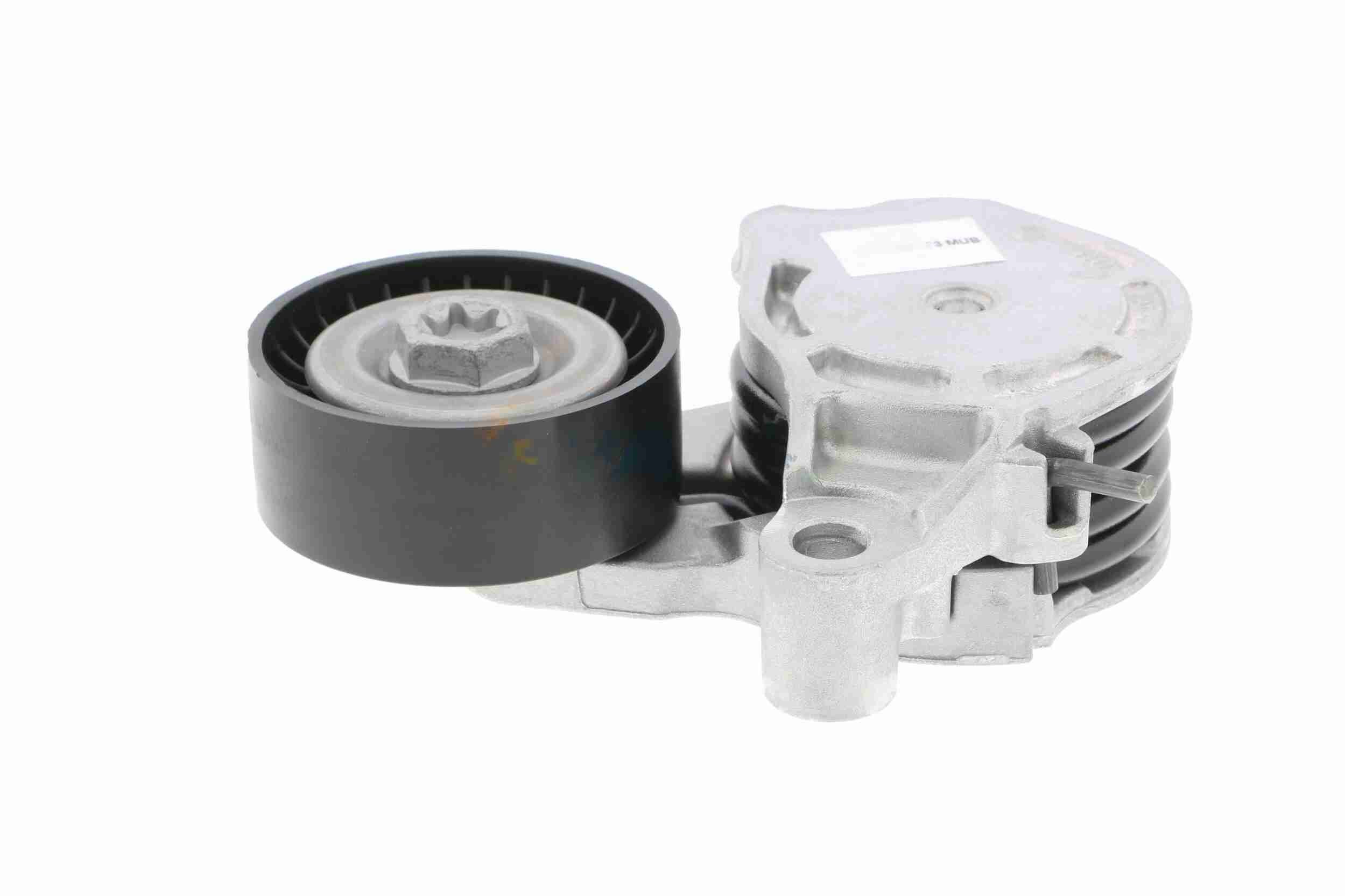 Vaico Spanner poly V-riem V20-2635