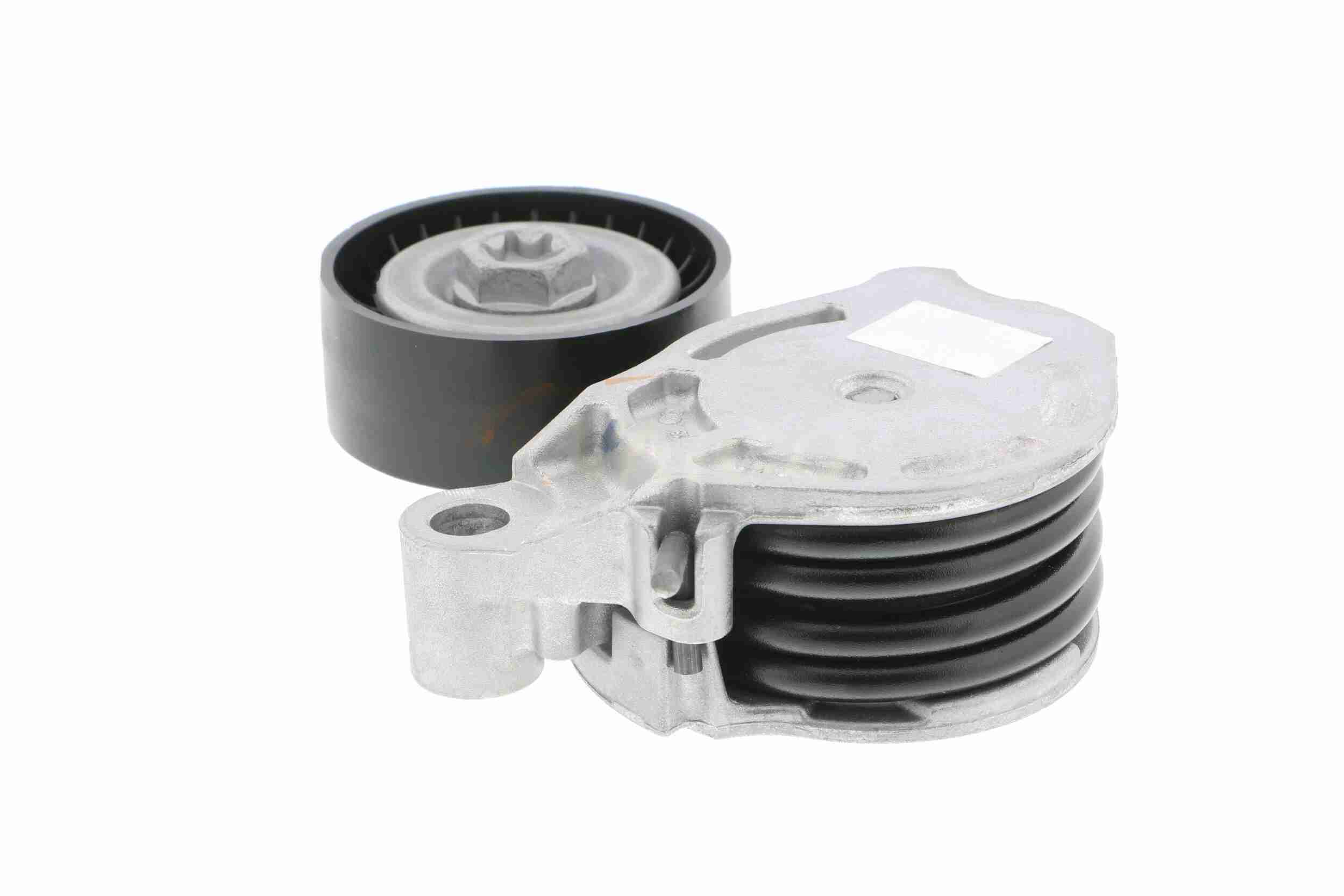 Vaico Spanner poly V-riem V20-2635