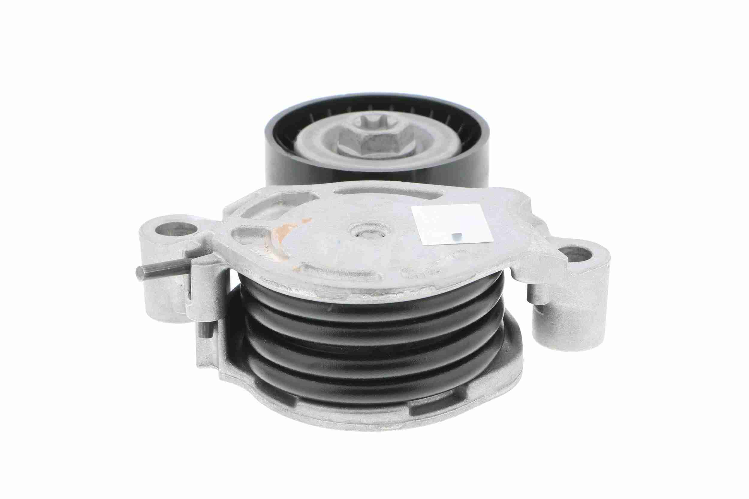 Vaico Spanner poly V-riem V20-2635