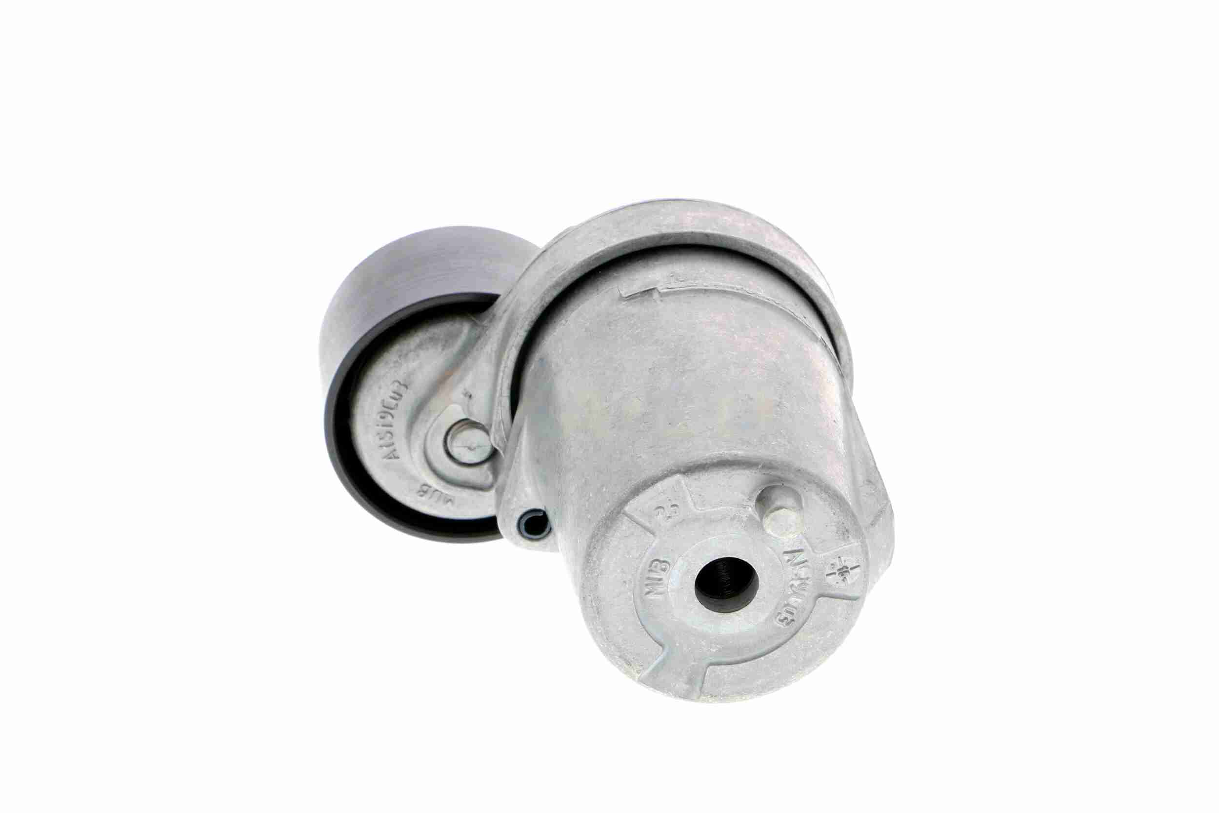 Vaico Spanner poly V-riem V20-2636