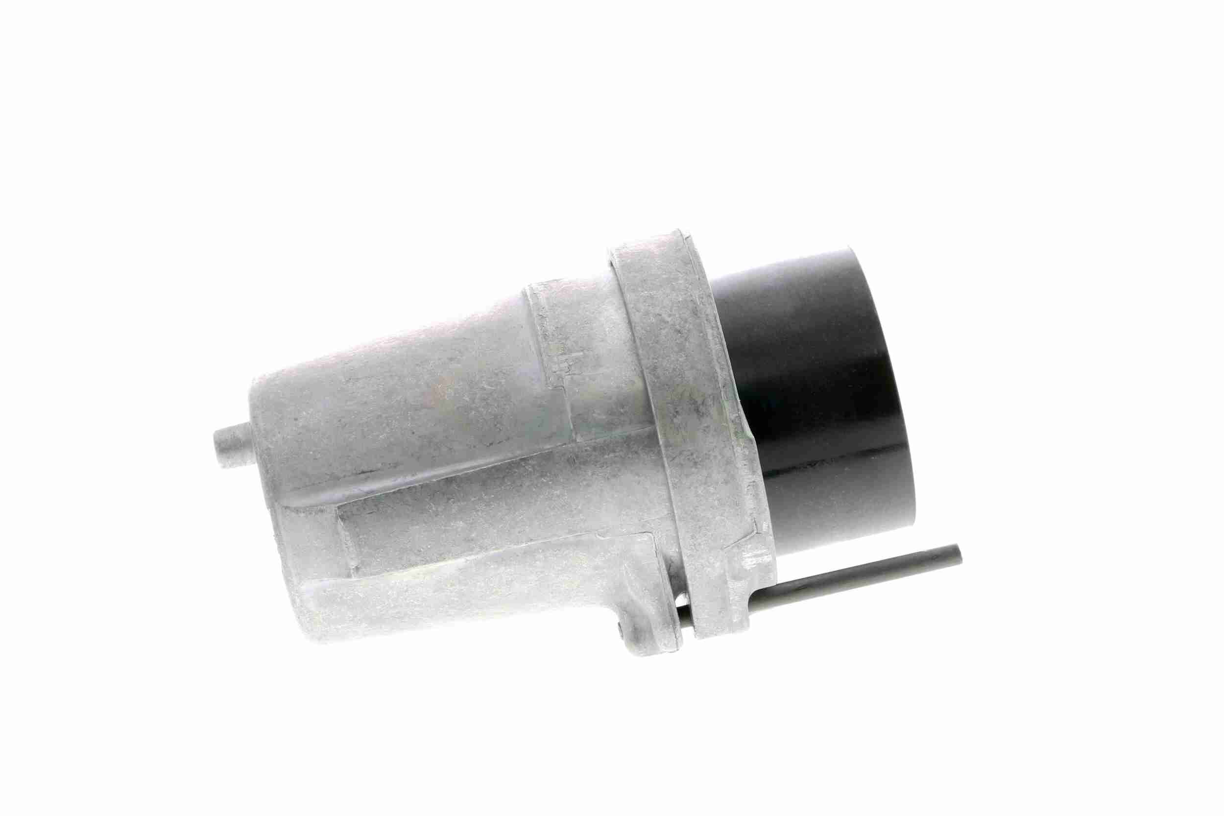 Vaico Spanner poly V-riem V20-2636