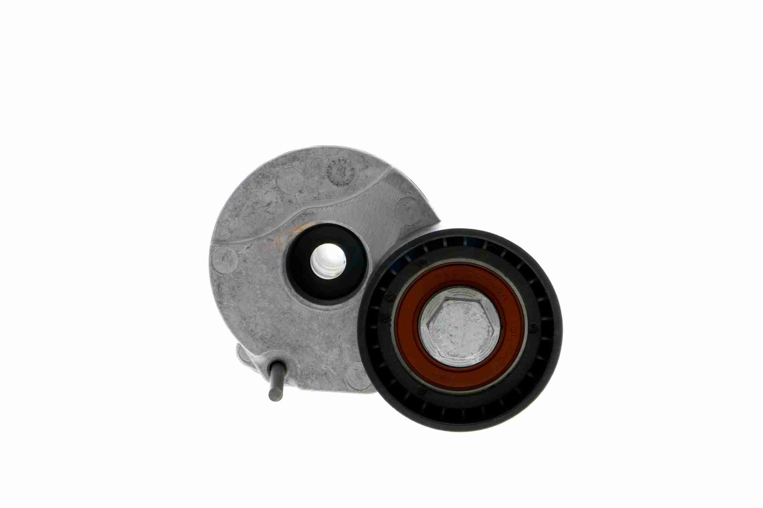 Vaico Spanner poly V-riem V20-2636