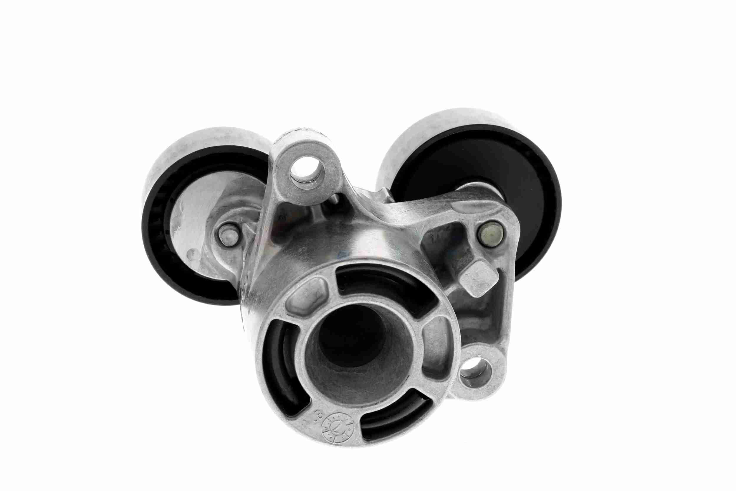 Vaico Spanner poly V-riem V20-2637