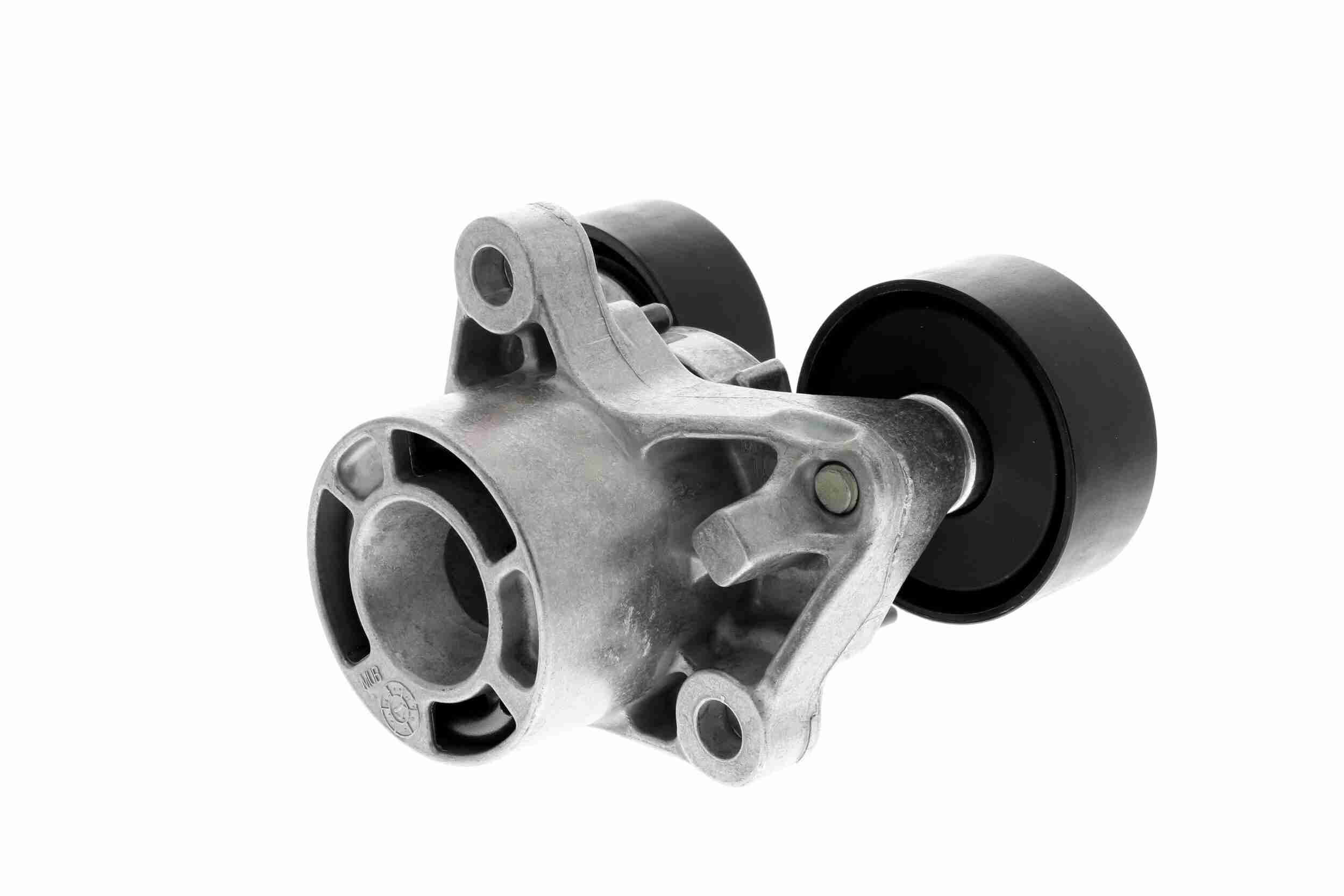 Vaico Spanner poly V-riem V20-2637