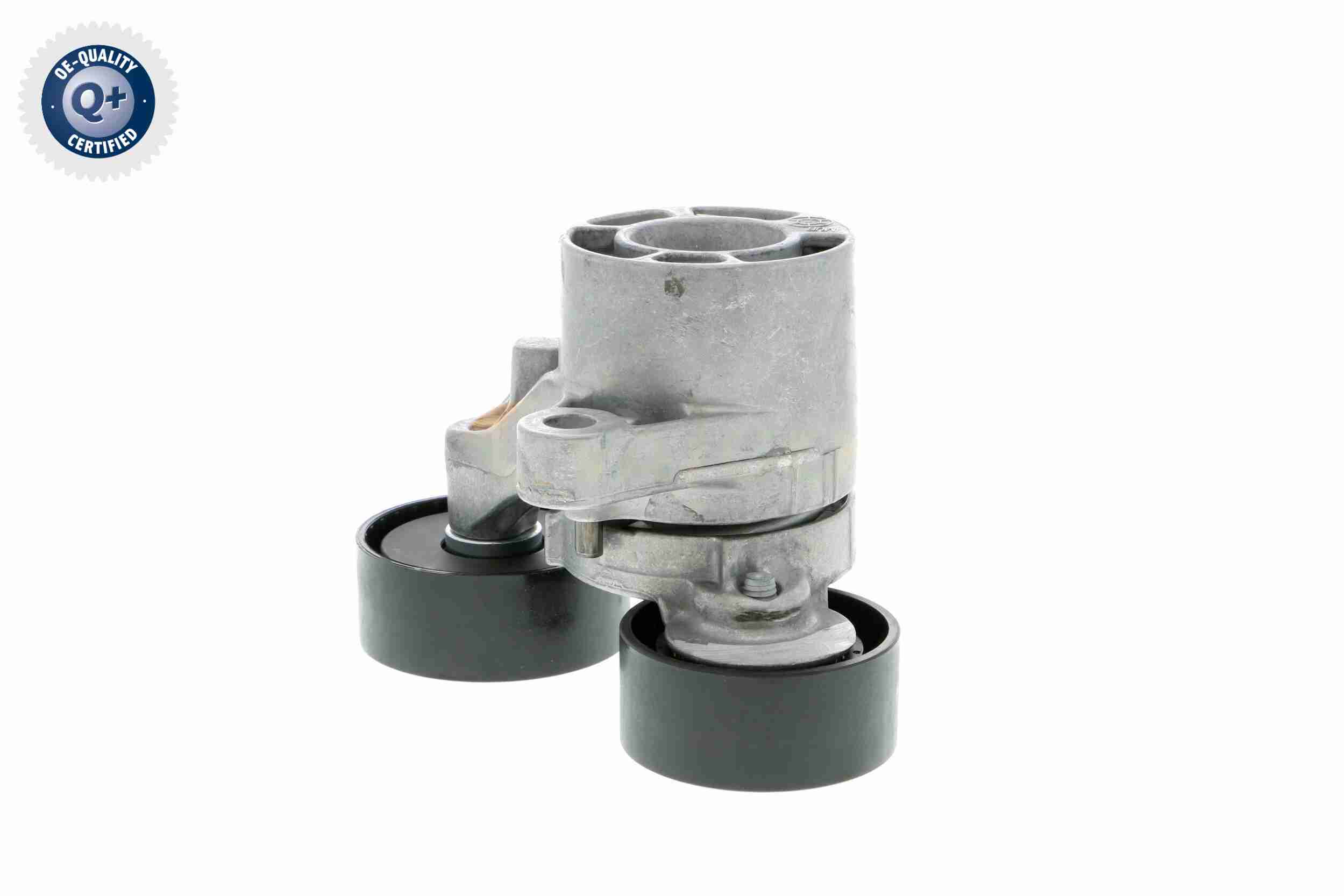 Vaico Spanner poly V-riem V20-2638