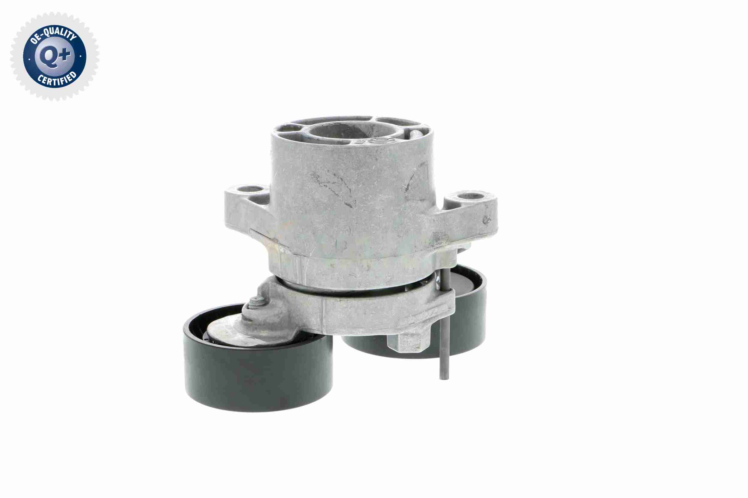 Vaico Spanner poly V-riem V20-2638