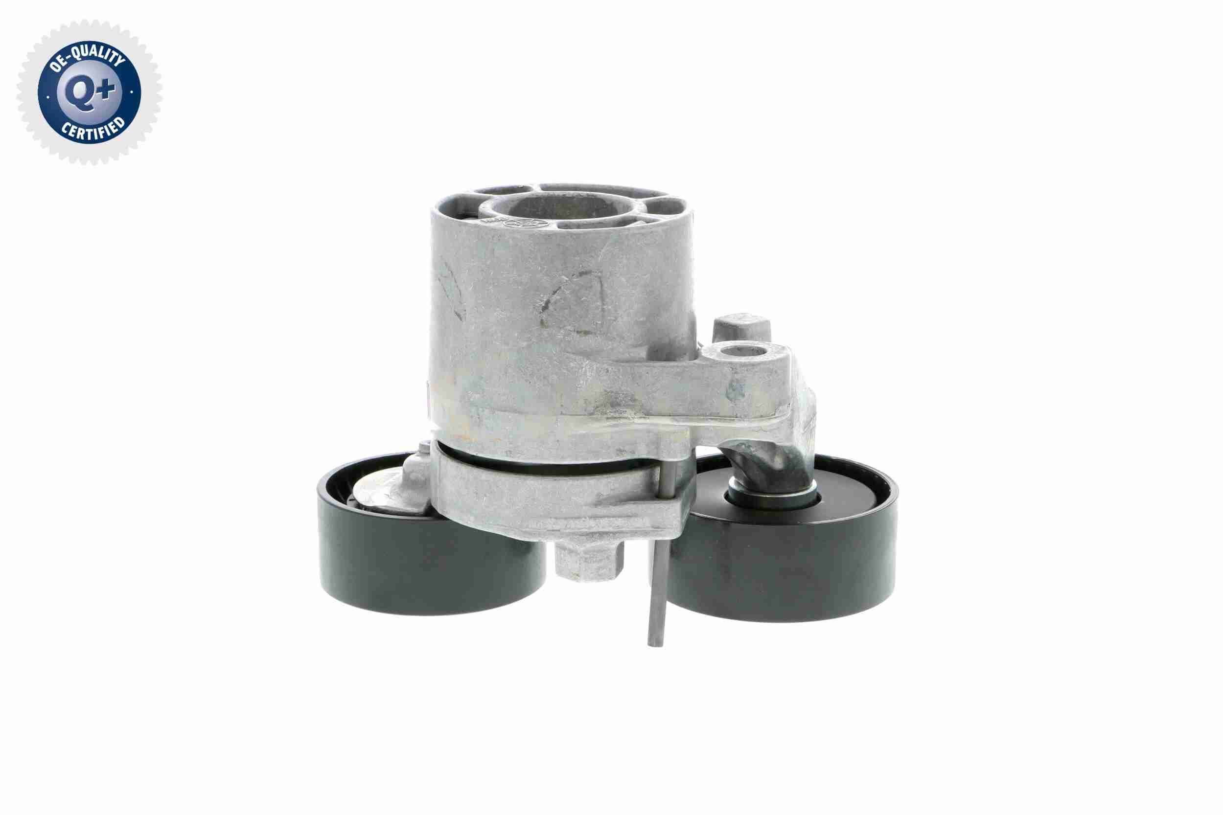 Vaico Spanner poly V-riem V20-2638