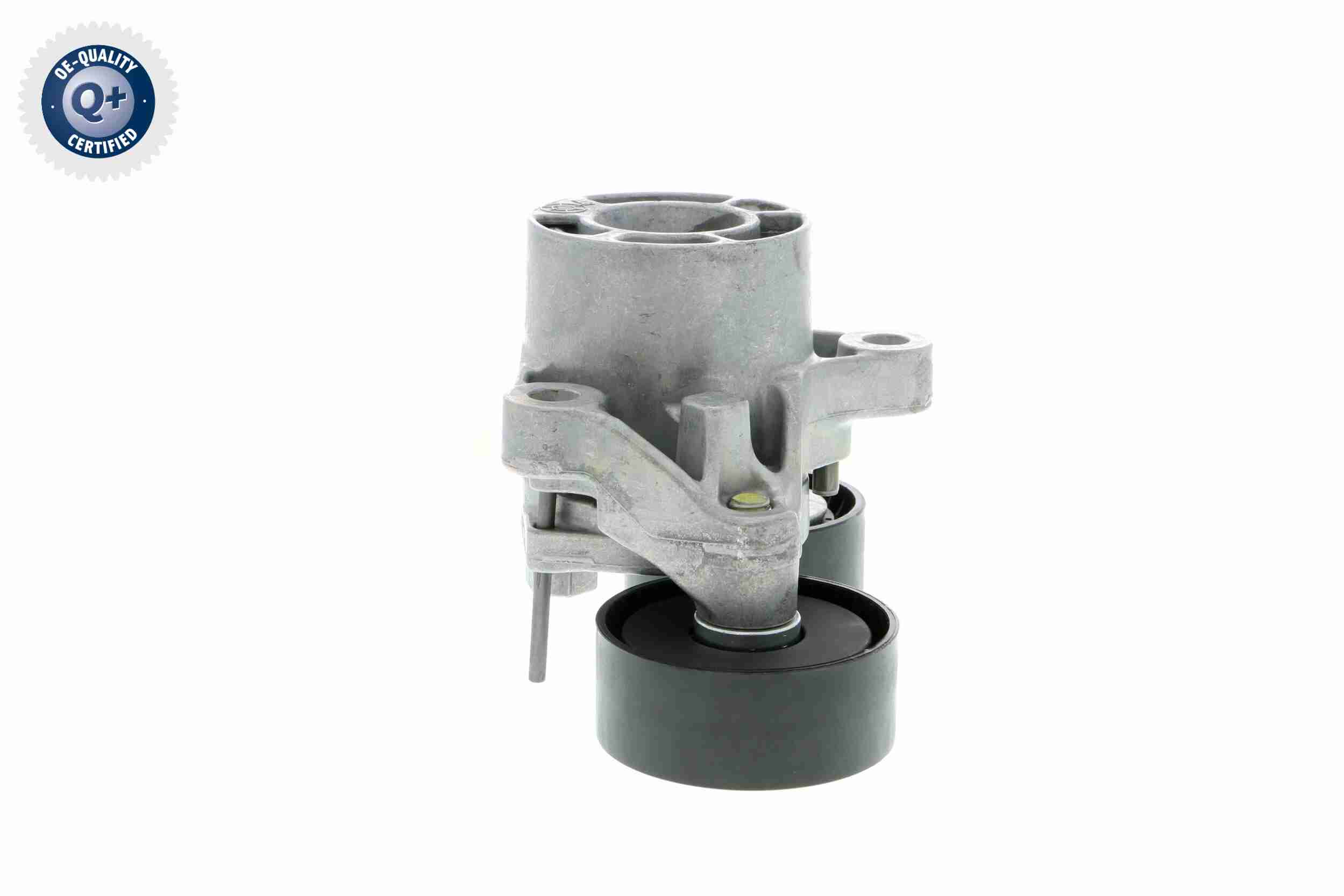 Vaico Spanner poly V-riem V20-2638